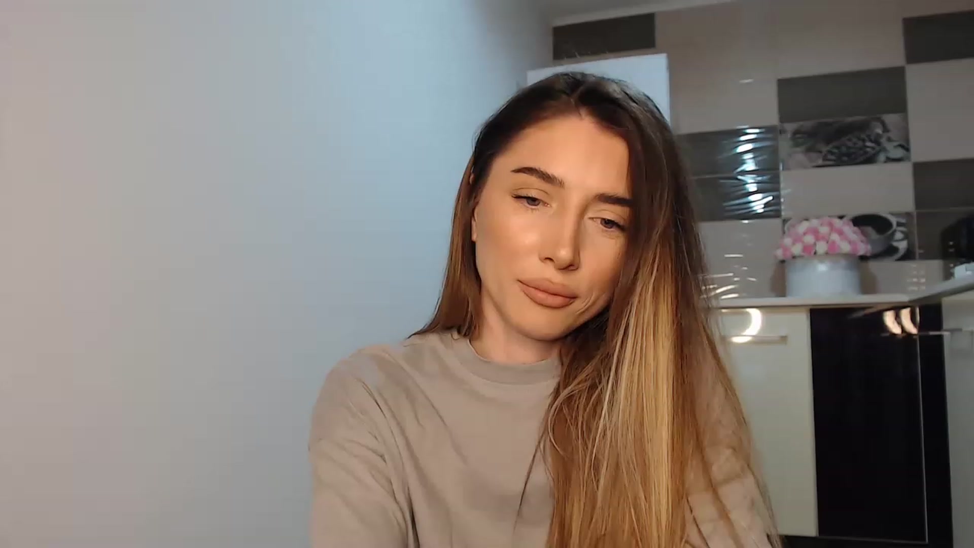 Gallery image thumbnail from bonnbon_'s myfreecams stream on, 02/26/2023, 20:49 image 11 of 20