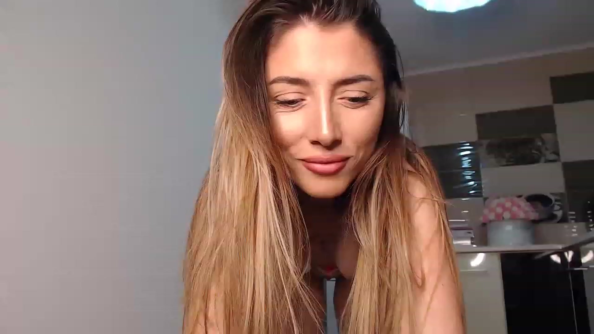 Gallery image thumbnail from bonnbon_'s myfreecams stream on, 03/01/2023, 21:36 image 1 of 20