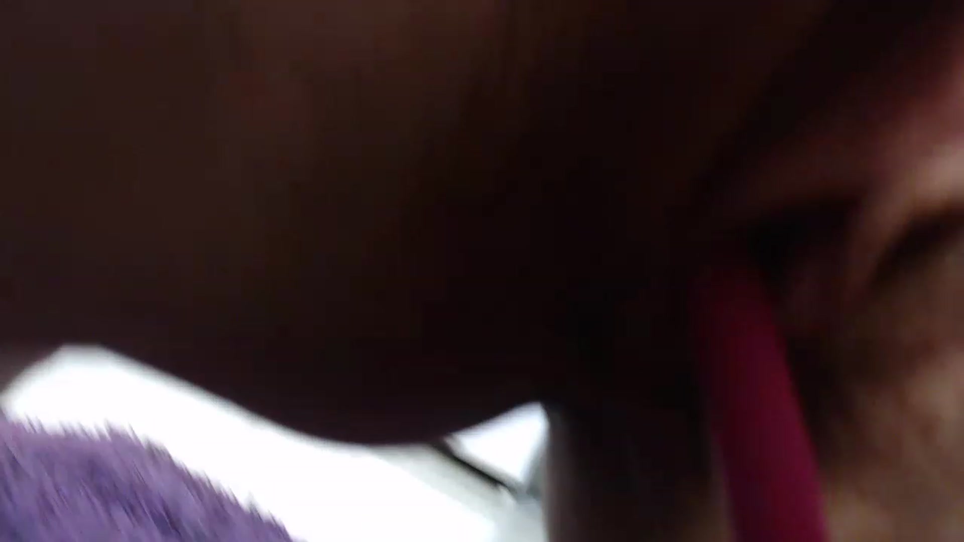 Gallery image thumbnail from bonnbon_'s myfreecams stream on, 03/02/2023, 21:16 image 16 of 20