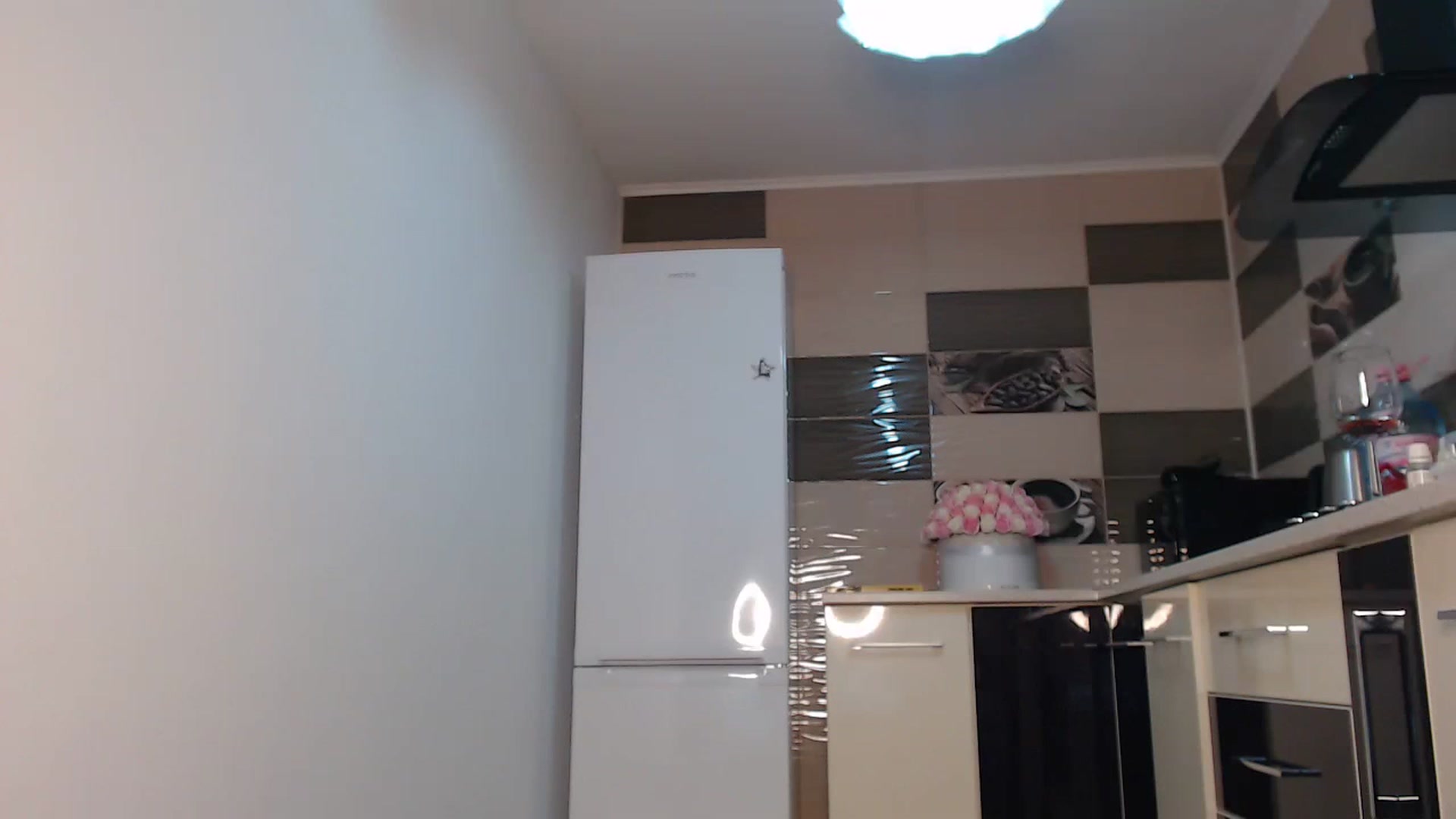 Gallery image thumbnail from bonnbon_'s myfreecams stream on, 03/02/2023, 21:16 image 12 of 20