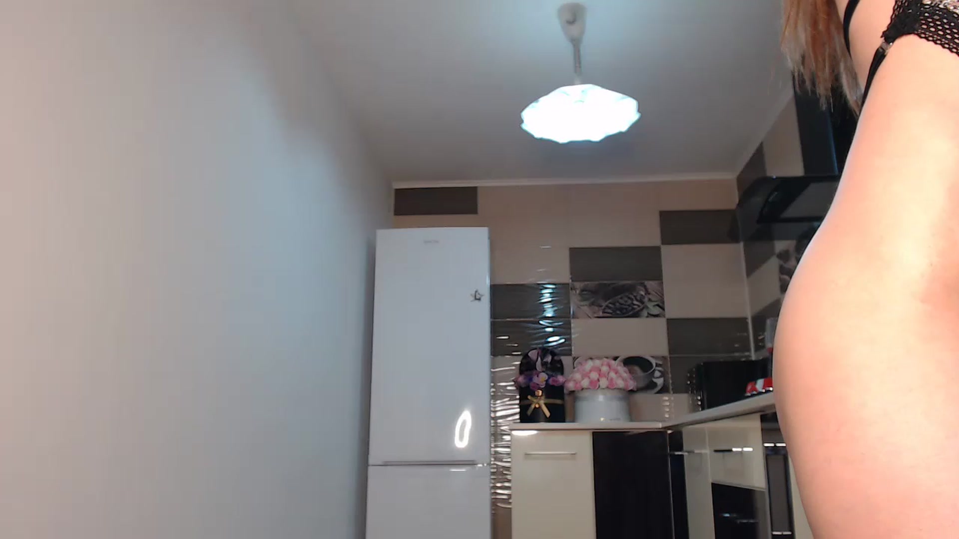Gallery image thumbnail from bonnbon_'s myfreecams stream on, 03/04/2023, 21:44 image 8 of 20
