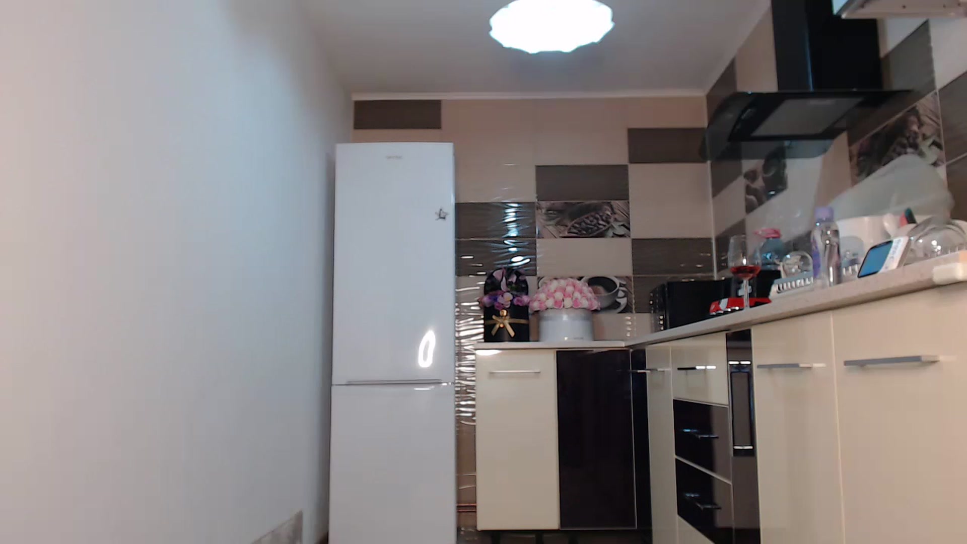 Gallery image thumbnail from bonnbon_'s myfreecams stream on, 03/04/2023, 21:44 image 12 of 20