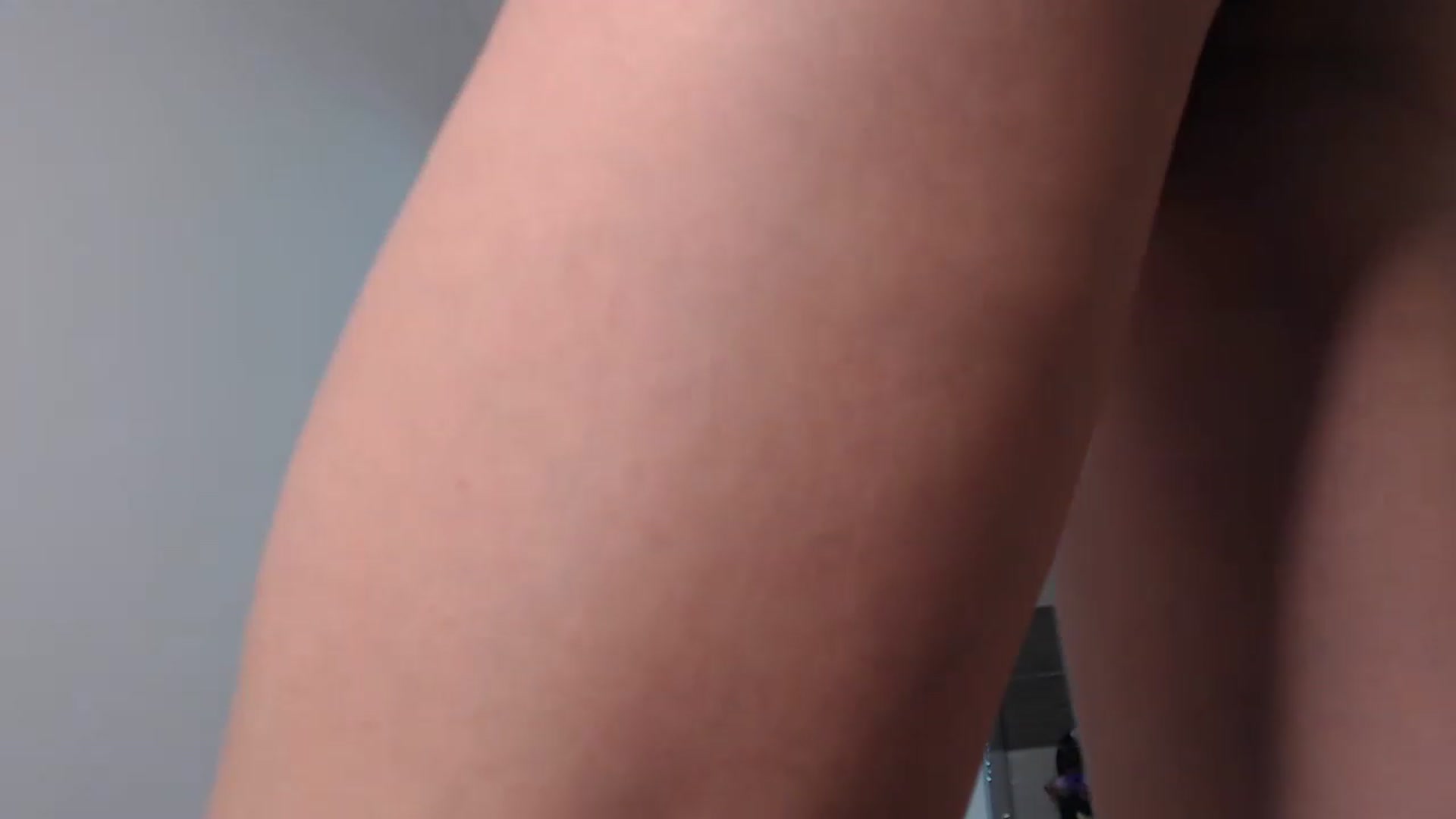 Gallery image thumbnail from bonnbon_'s myfreecams stream on, 03/05/2023, 21:39 image 9 of 20