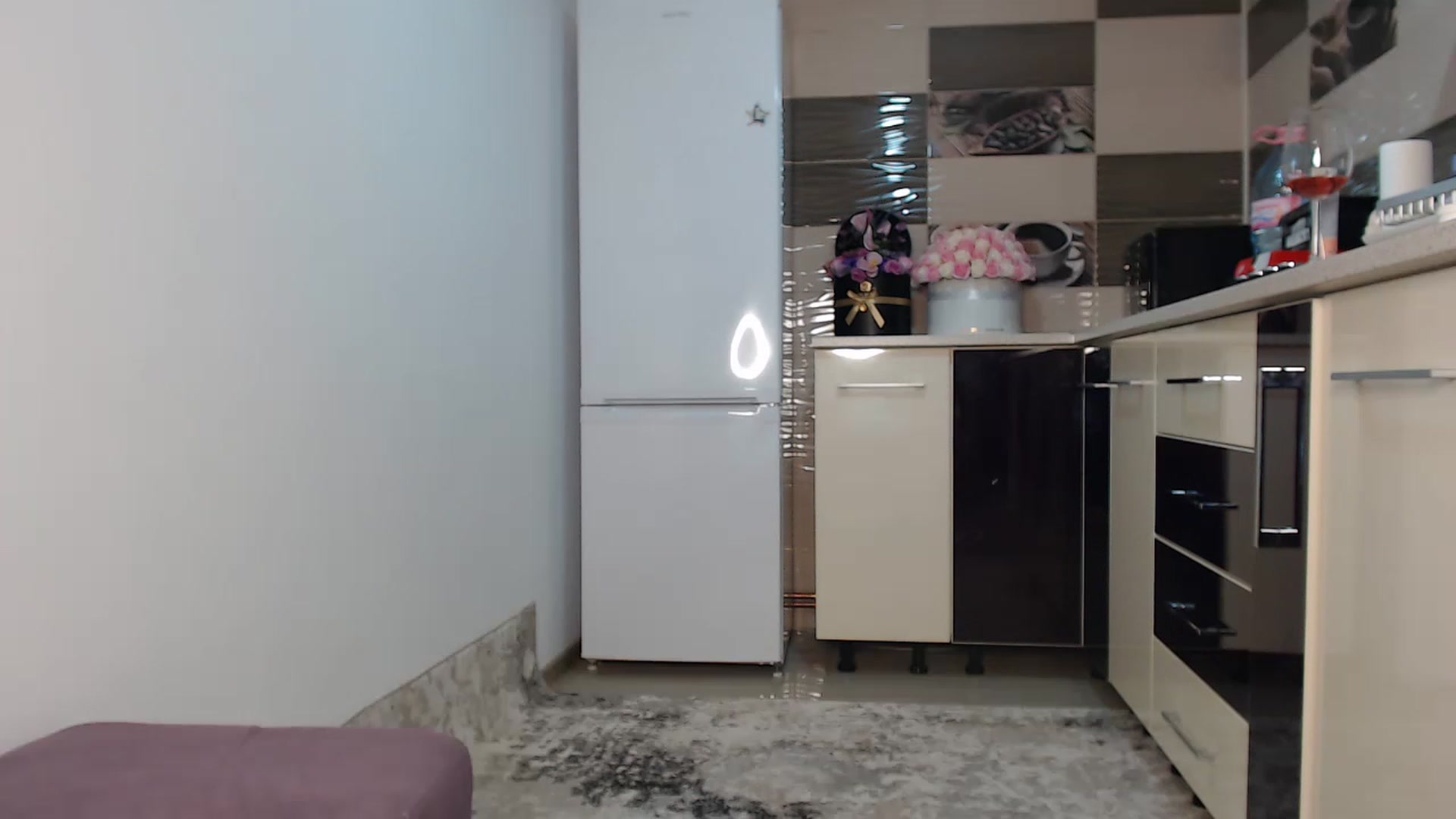 Gallery image thumbnail from bonnbon_'s myfreecams stream on, 03/05/2023, 21:39 image 10 of 20
