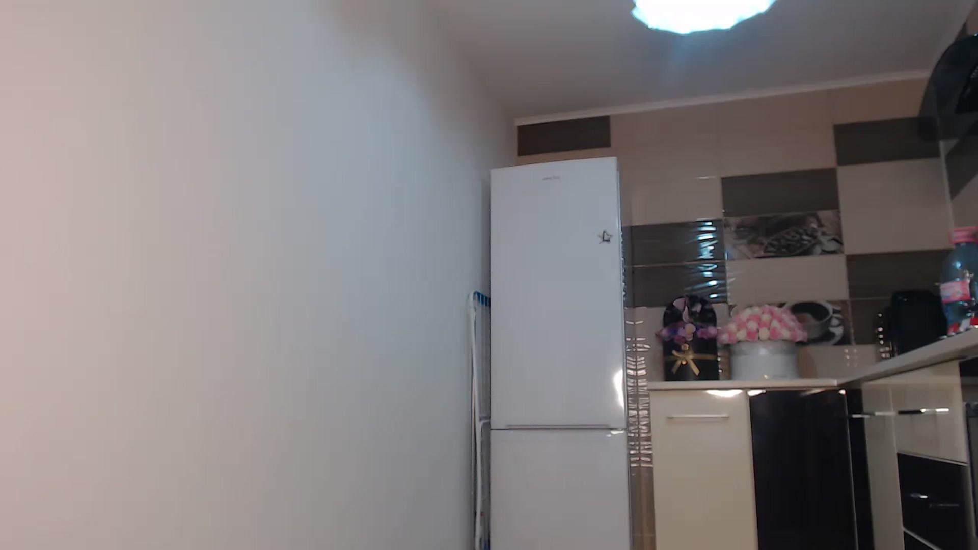 Gallery image thumbnail from bonnbon_'s myfreecams stream on, 03/08/2023, 21:11 image 12 of 20