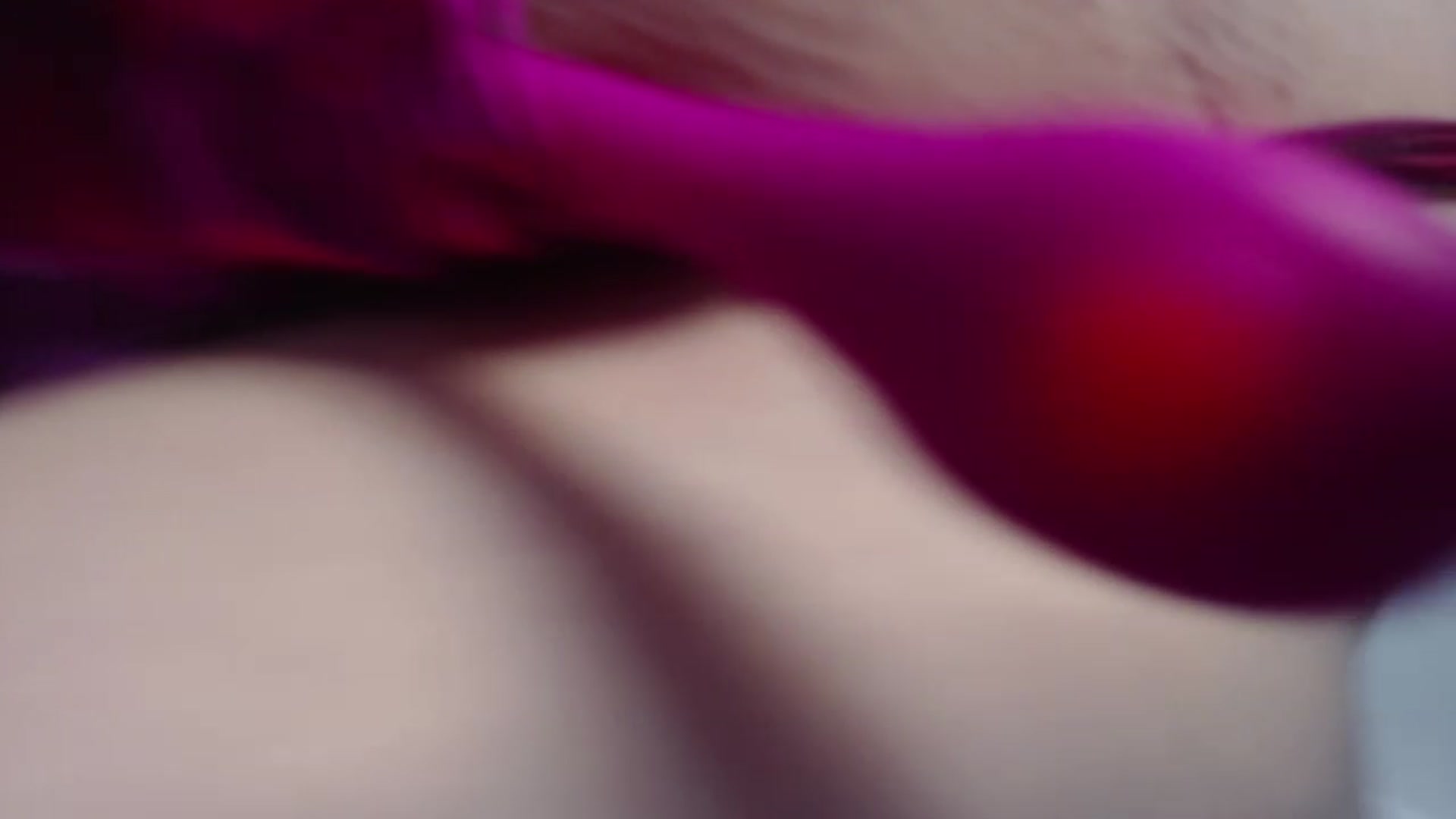Gallery image thumbnail from bonnbon_'s myfreecams stream on, 04/06/2023, 21:04 image 11 of 20