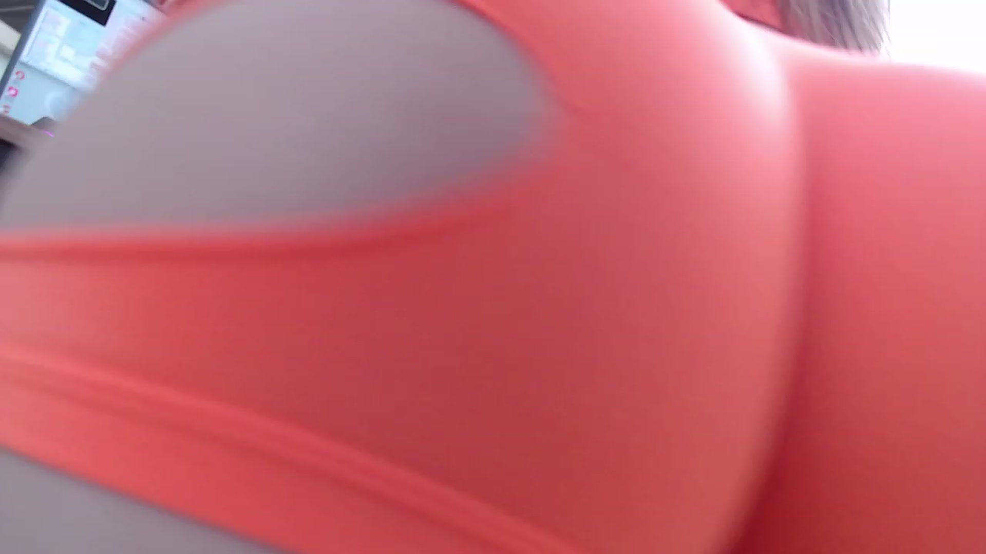 Gallery image thumbnail from bonnbon_'s myfreecams stream on, 04/22/2023, 10:44 image 12 of 20