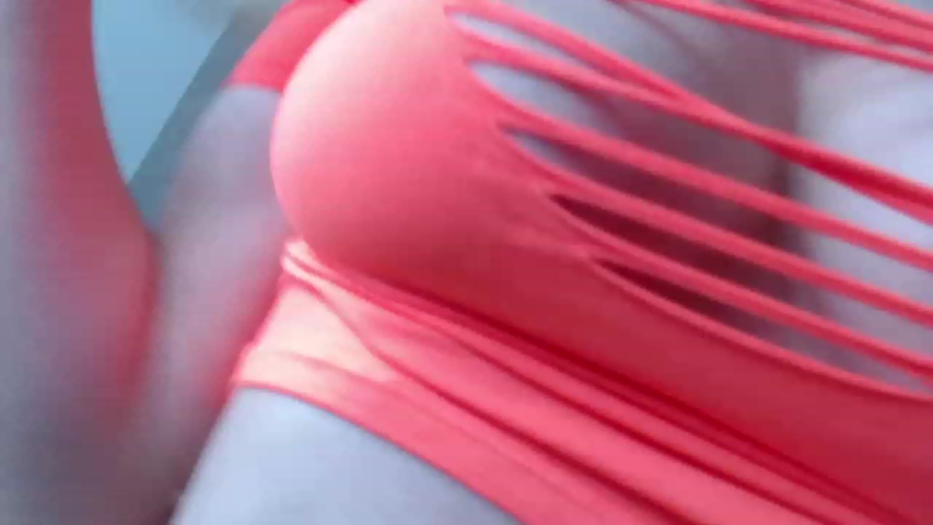 Gallery image thumbnail from bonnbon_'s myfreecams stream on, 04/22/2023, 10:44 image 20 of 20
