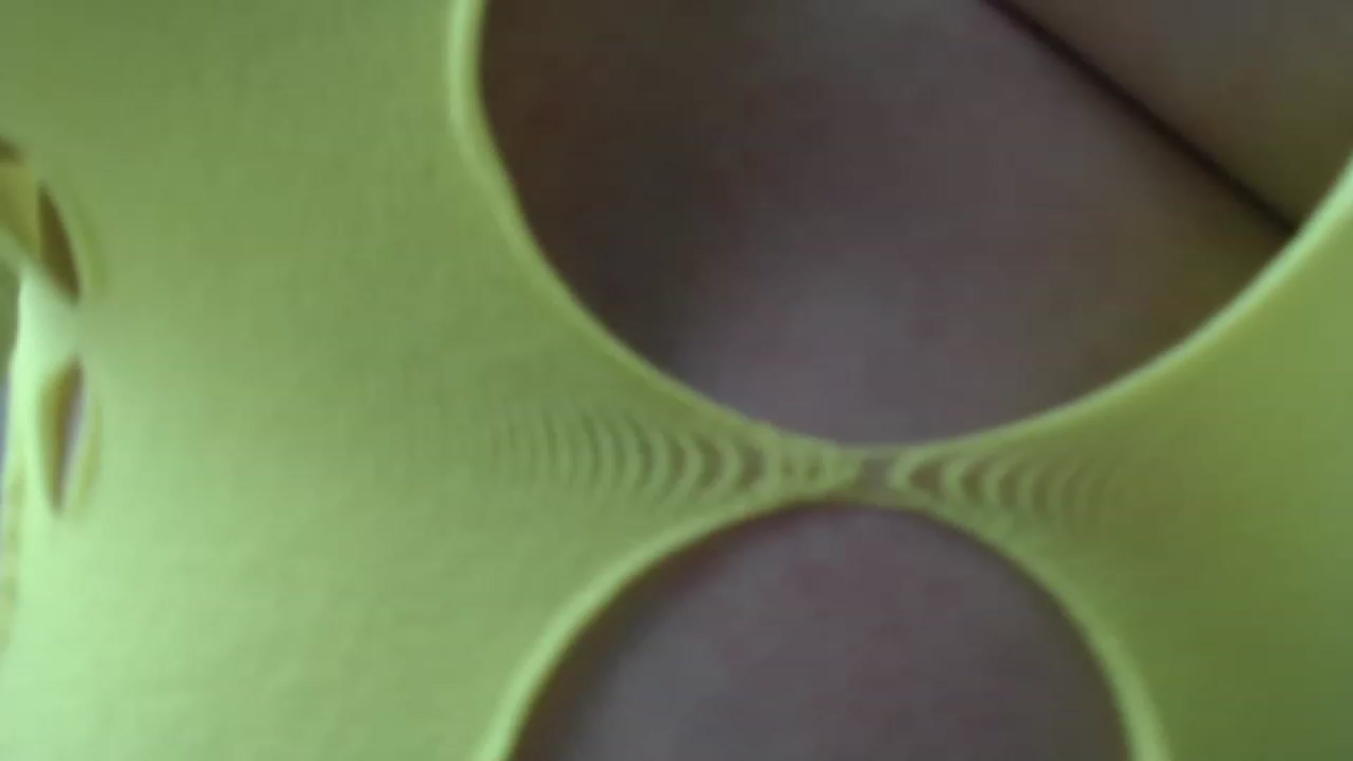 Gallery image thumbnail from bonnbon_'s myfreecams stream on, 04/22/2023, 11:28 image 20 of 20