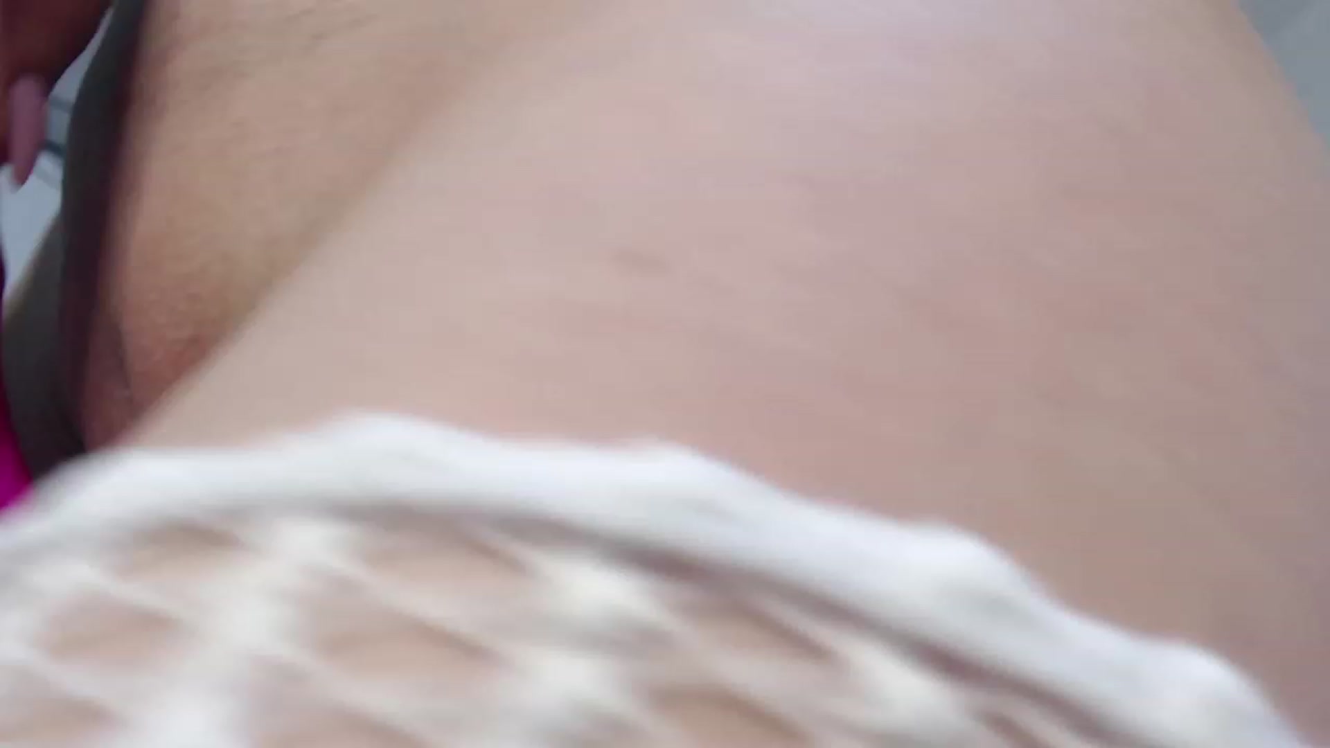Gallery image thumbnail from bonnbon_'s myfreecams stream on, 05/18/2023, 21:42 image 3 of 20