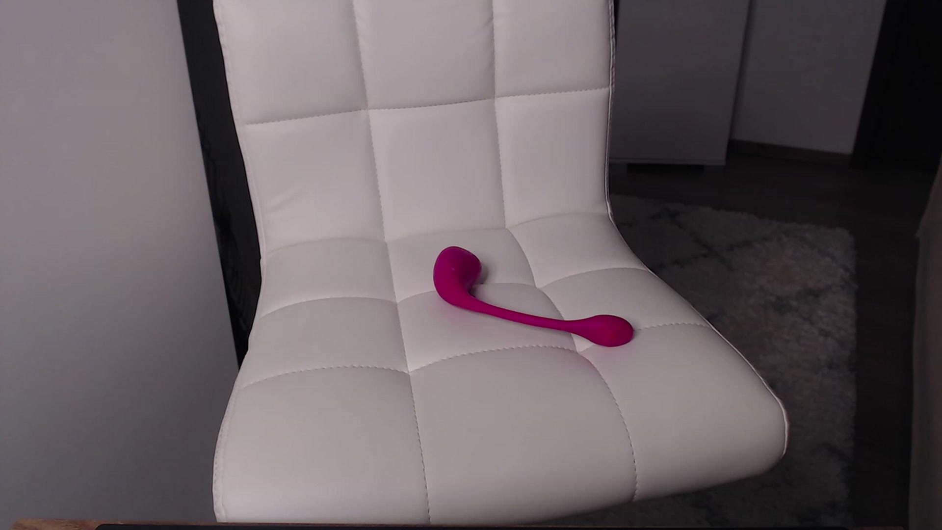 Gallery image thumbnail from bonnbon_'s myfreecams stream on, 06/15/2023, 21:51 image 9 of 20