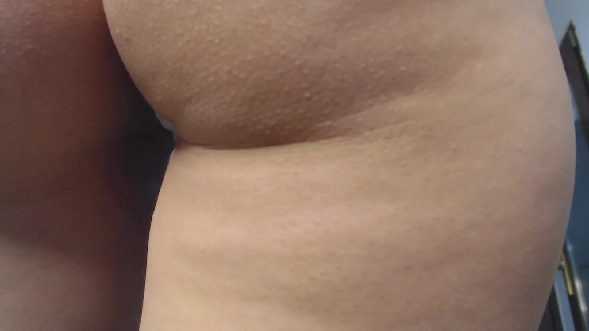 Gallery image thumbnail from bonnbon_'s myfreecams stream on, 06/25/2023, 21:26 image 4 of 20
