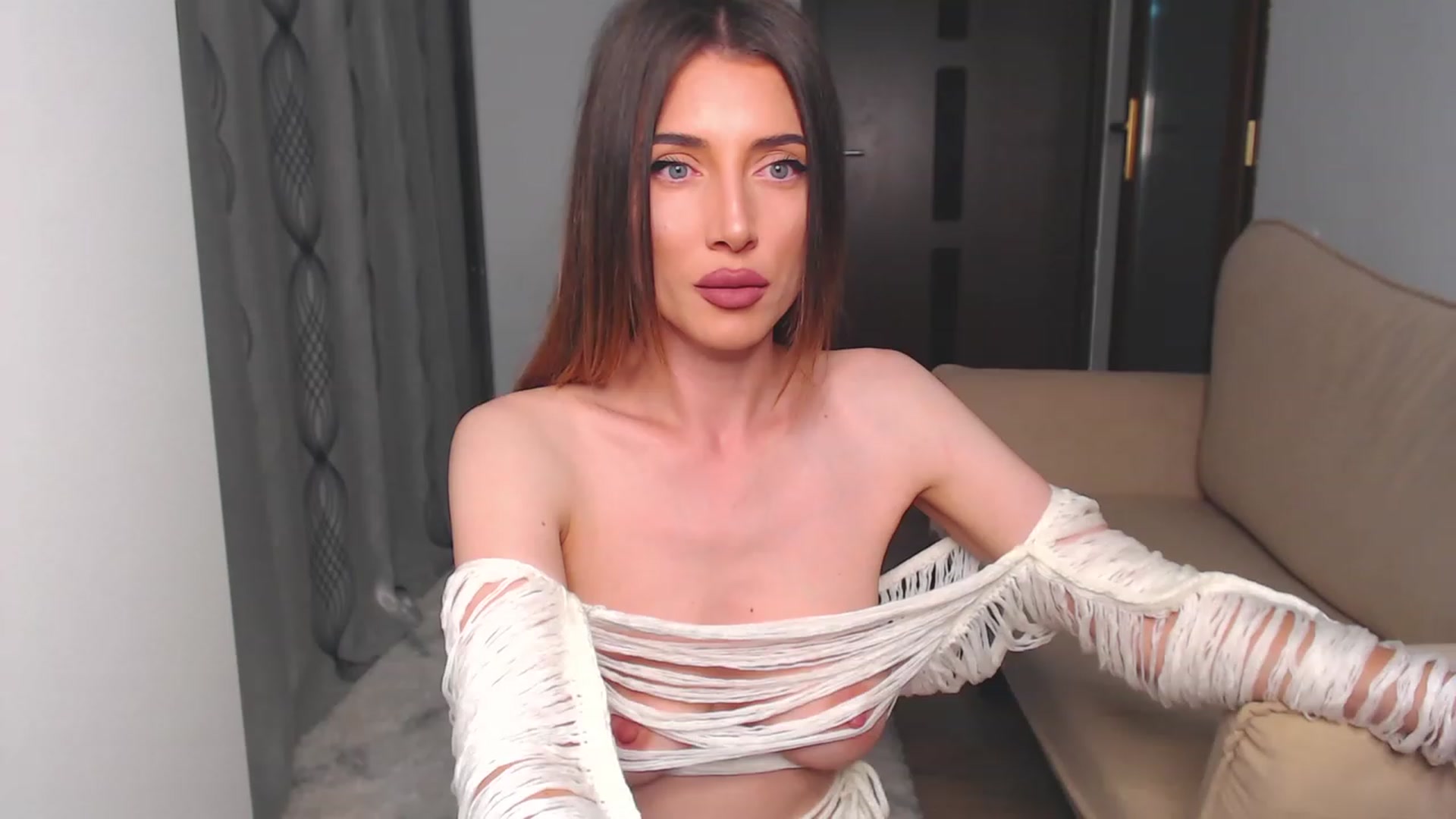 Gallery image thumbnail from bonnbon_'s myfreecams stream on, 06/29/2023, 20:56 image 8 of 20