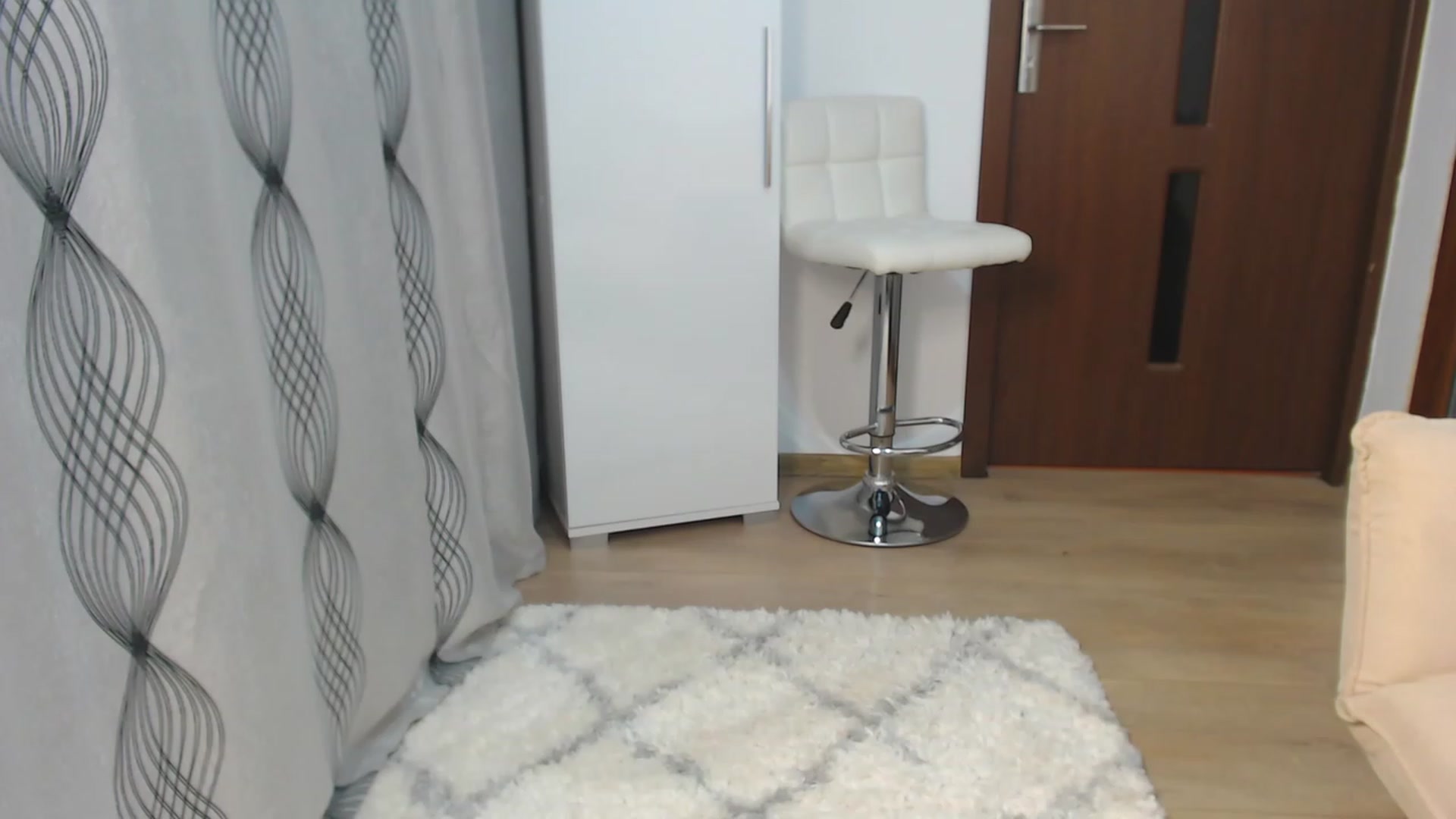 Gallery image thumbnail from bonnbon_'s myfreecams stream on, 07/01/2023, 22:02 image 7 of 20