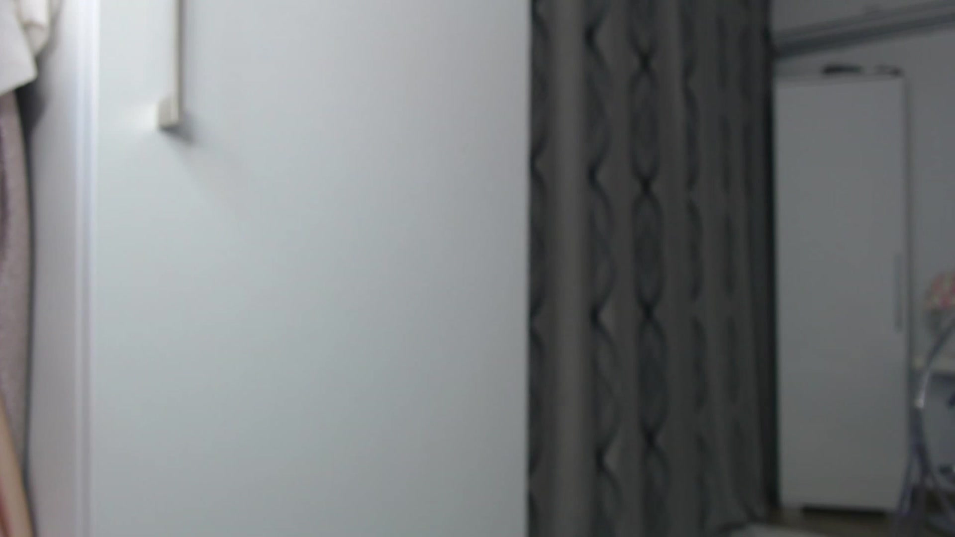 Gallery image thumbnail from bonnbon_'s myfreecams stream on, 08/11/2023, 21:46 image 9 of 20