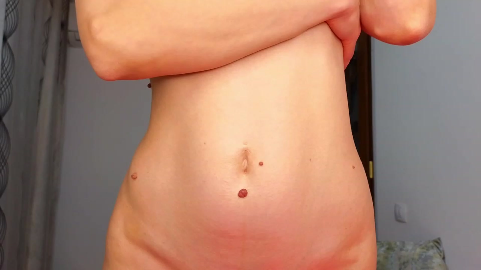 Gallery image thumbnail from bonnbon_'s myfreecams stream on, 01/28/2024, 21:55 image 18 of 20