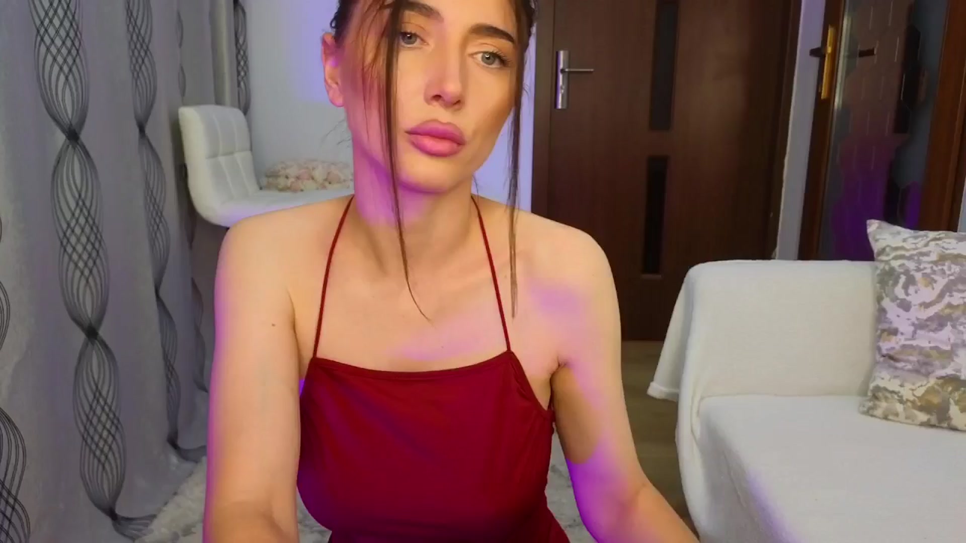 Gallery image thumbnail from bonnbon_'s myfreecams stream on, 08/04/2024, 20:16 image 1 of 20