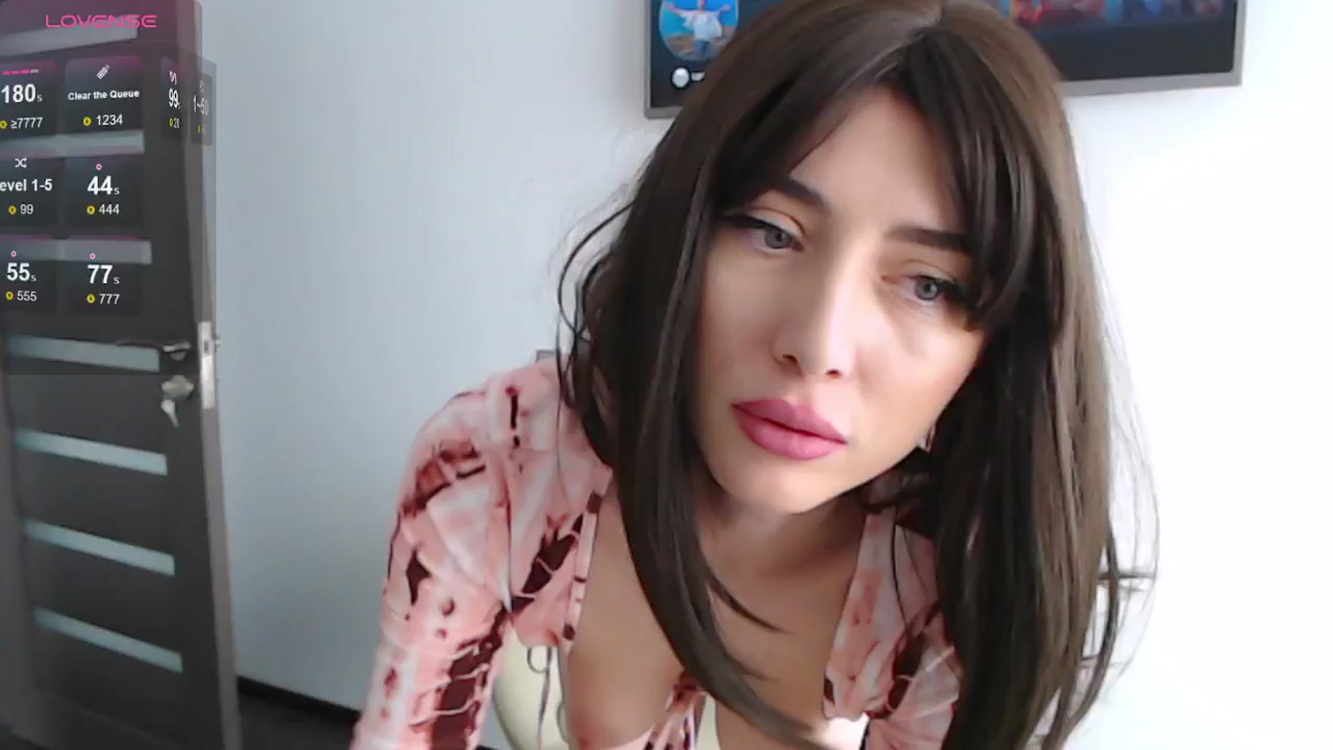 Gallery image thumbnail from bonnbon_'s myfreecams stream on, 03/13/2025, 09:00 image 10 of 20