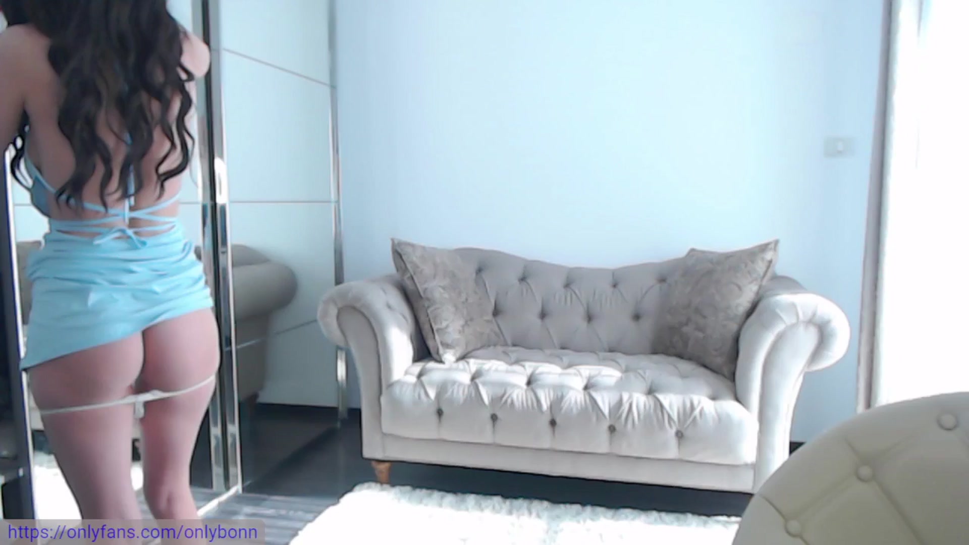 Gallery image thumbnail from bonnbon_'s myfreecams stream on, 03/19/2025, 07:43 image 3 of 20