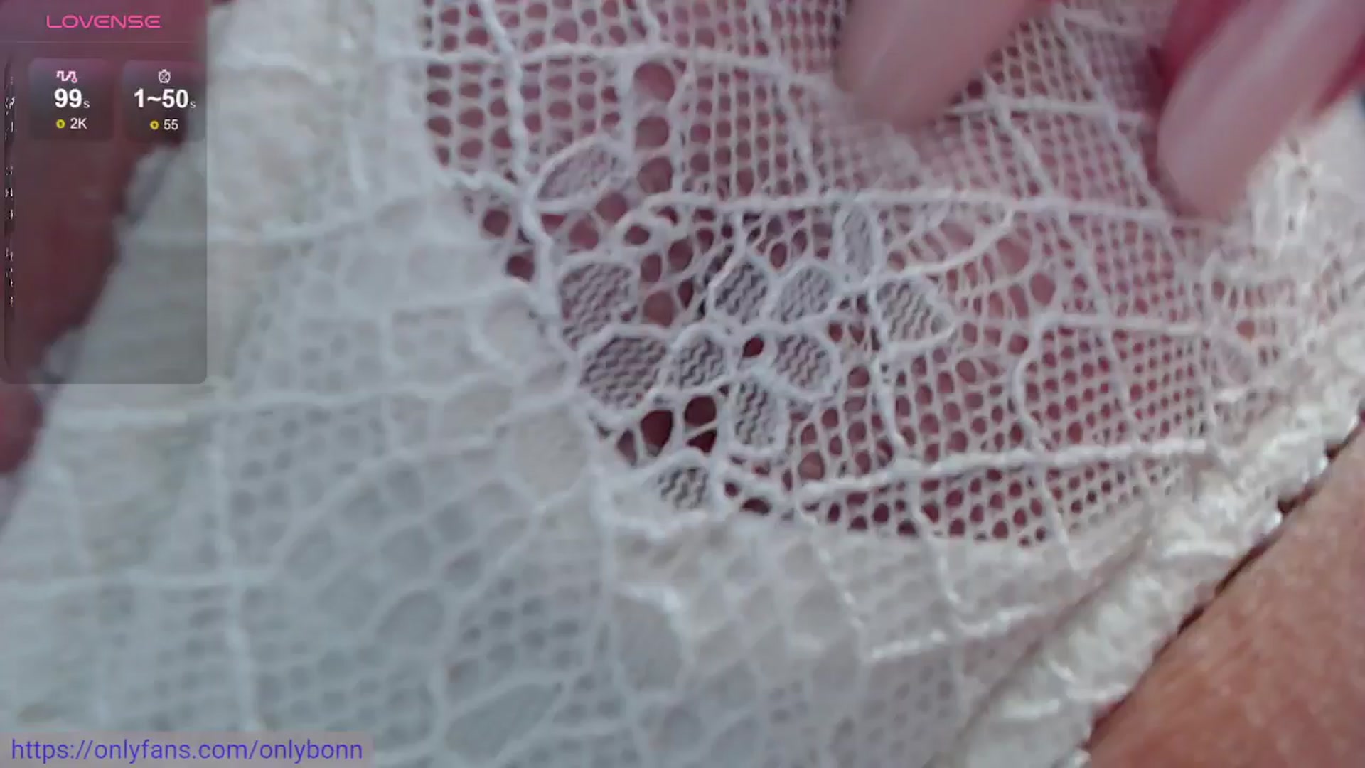 Gallery image thumbnail from bonnbon_'s myfreecams stream on, 03/19/2025, 08:01 image 11 of 20