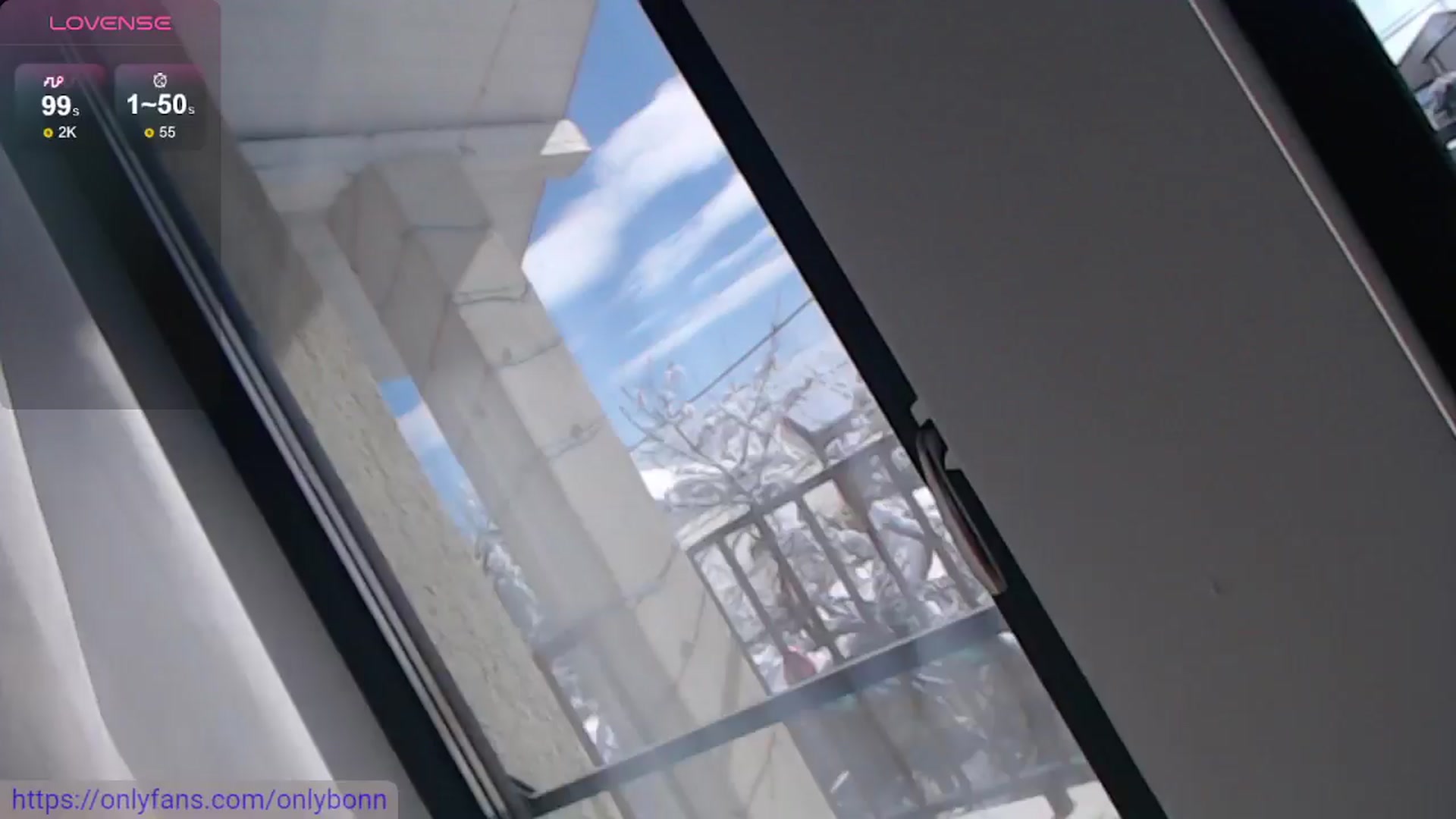 Gallery image thumbnail from bonnbon_'s myfreecams stream on, 03/19/2025, 08:43 image 18 of 20