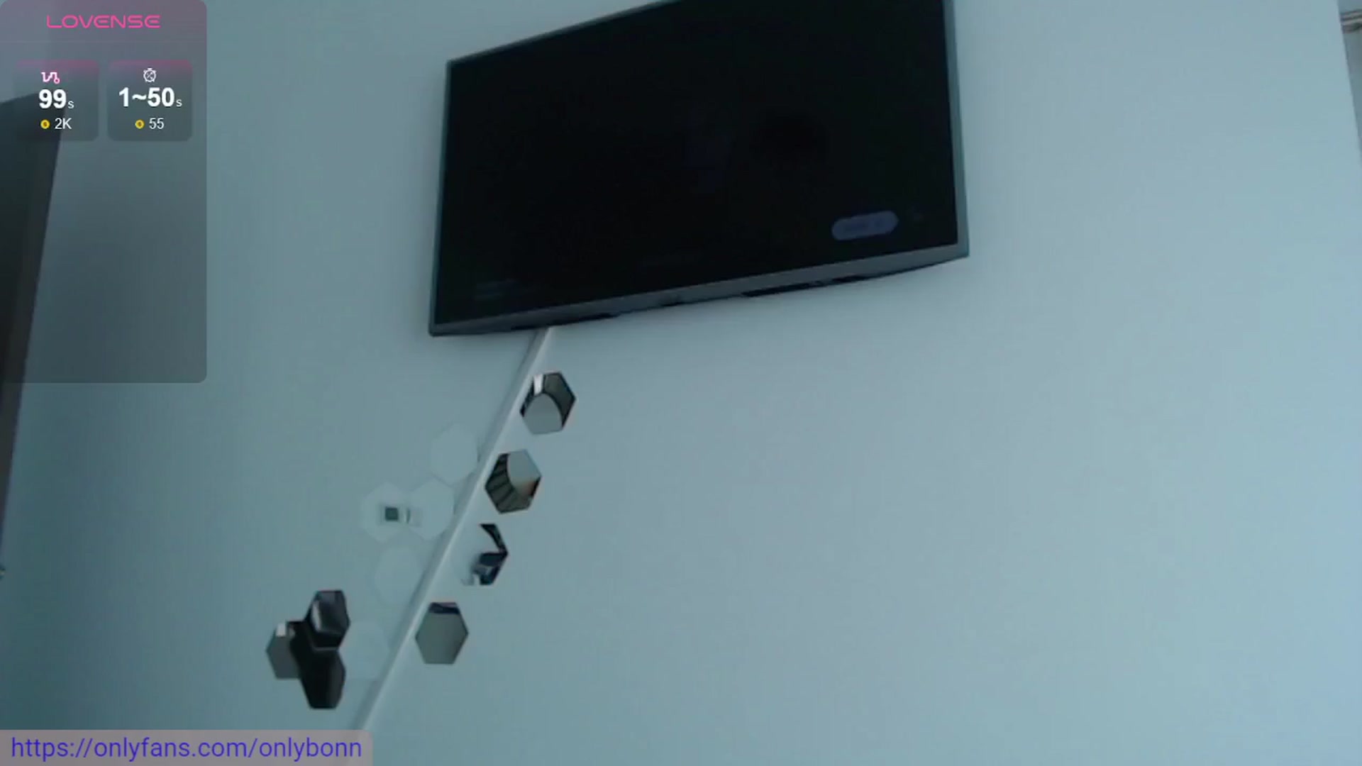 Gallery image thumbnail from bonnbon_'s myfreecams stream on, 03/20/2025, 07:18 image 19 of 20