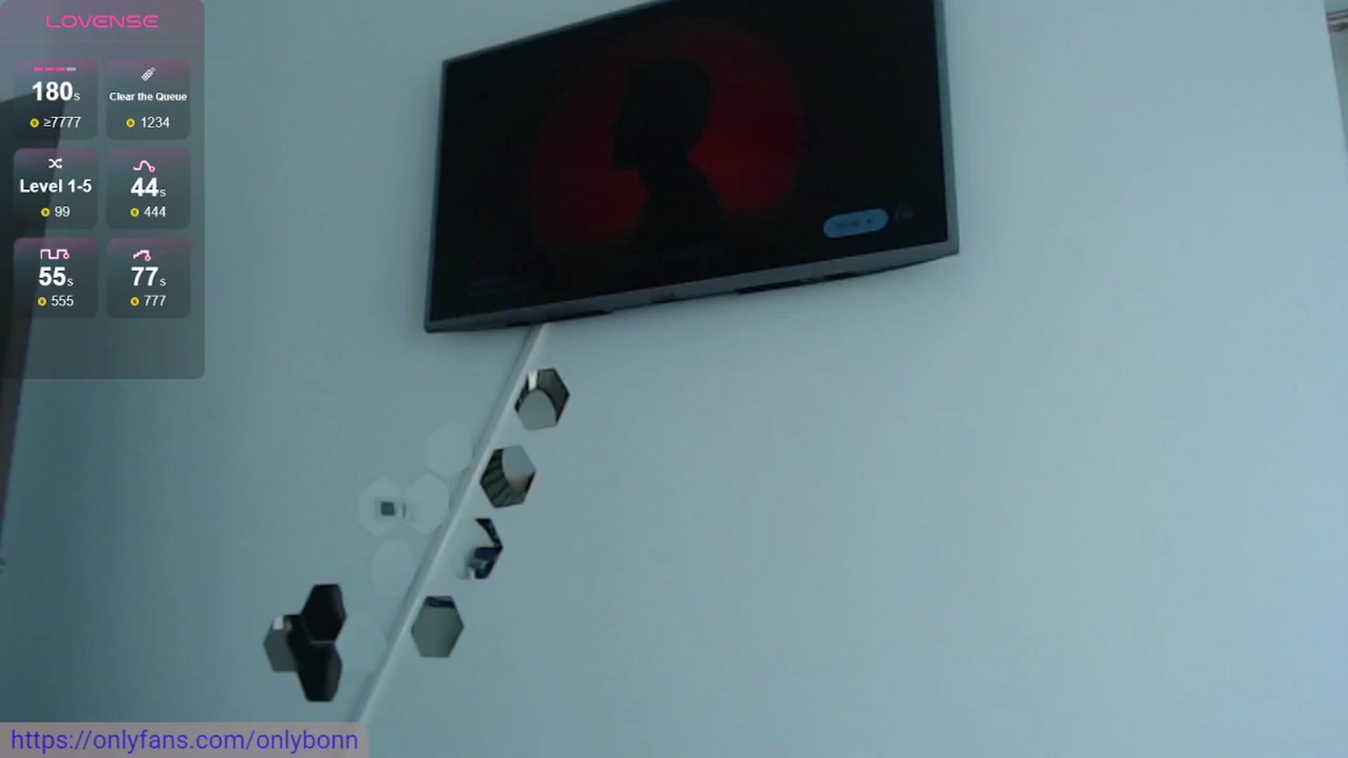 Gallery image thumbnail from bonnbon_'s myfreecams stream on, 03/20/2025, 07:18 image 18 of 20