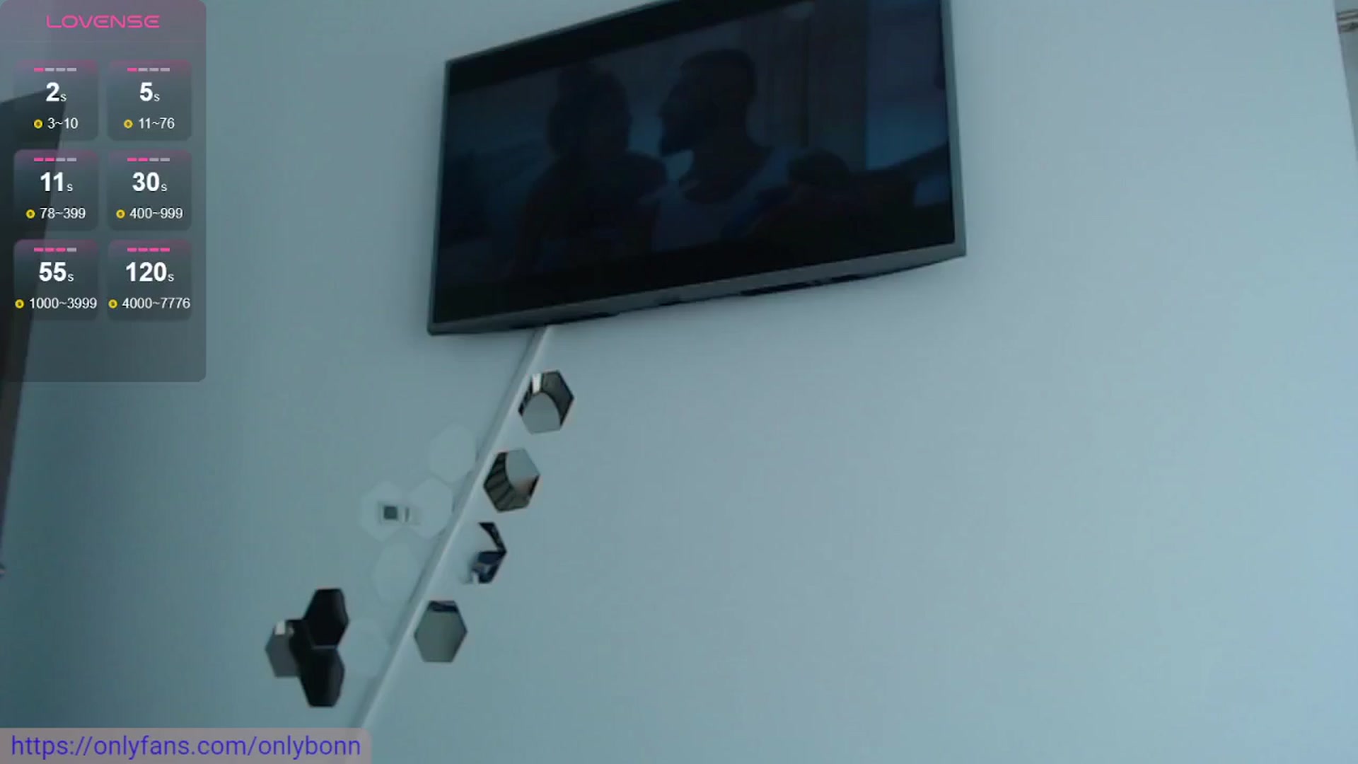 Gallery image thumbnail from bonnbon_'s myfreecams stream on, 03/20/2025, 07:18 image 13 of 20
