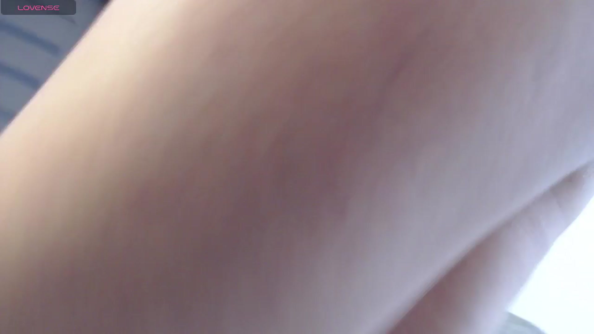 Gallery image thumbnail from bonnbon_'s myfreecams stream on, 10/09/2025, 07:09 image 10 of 20