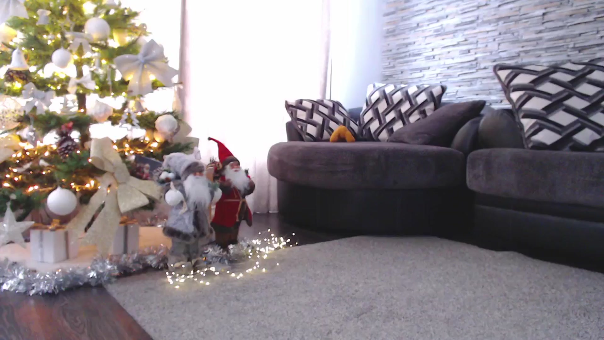 Gallery image thumbnail from bonnbon_'s myfreecams stream on, 12/10/2025, 09:29 image 3 of 20