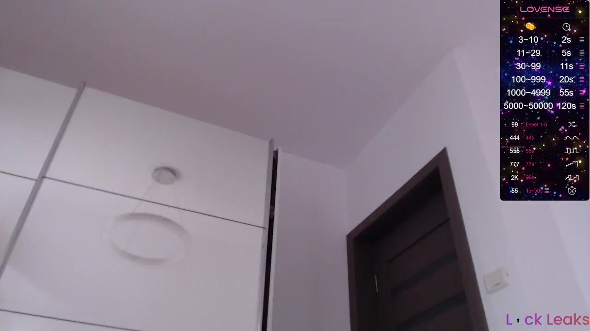 Gallery image thumbnail from bonnbon_'s myfreecams stream on, 02/24/2026, 08:36 image 20 of 20