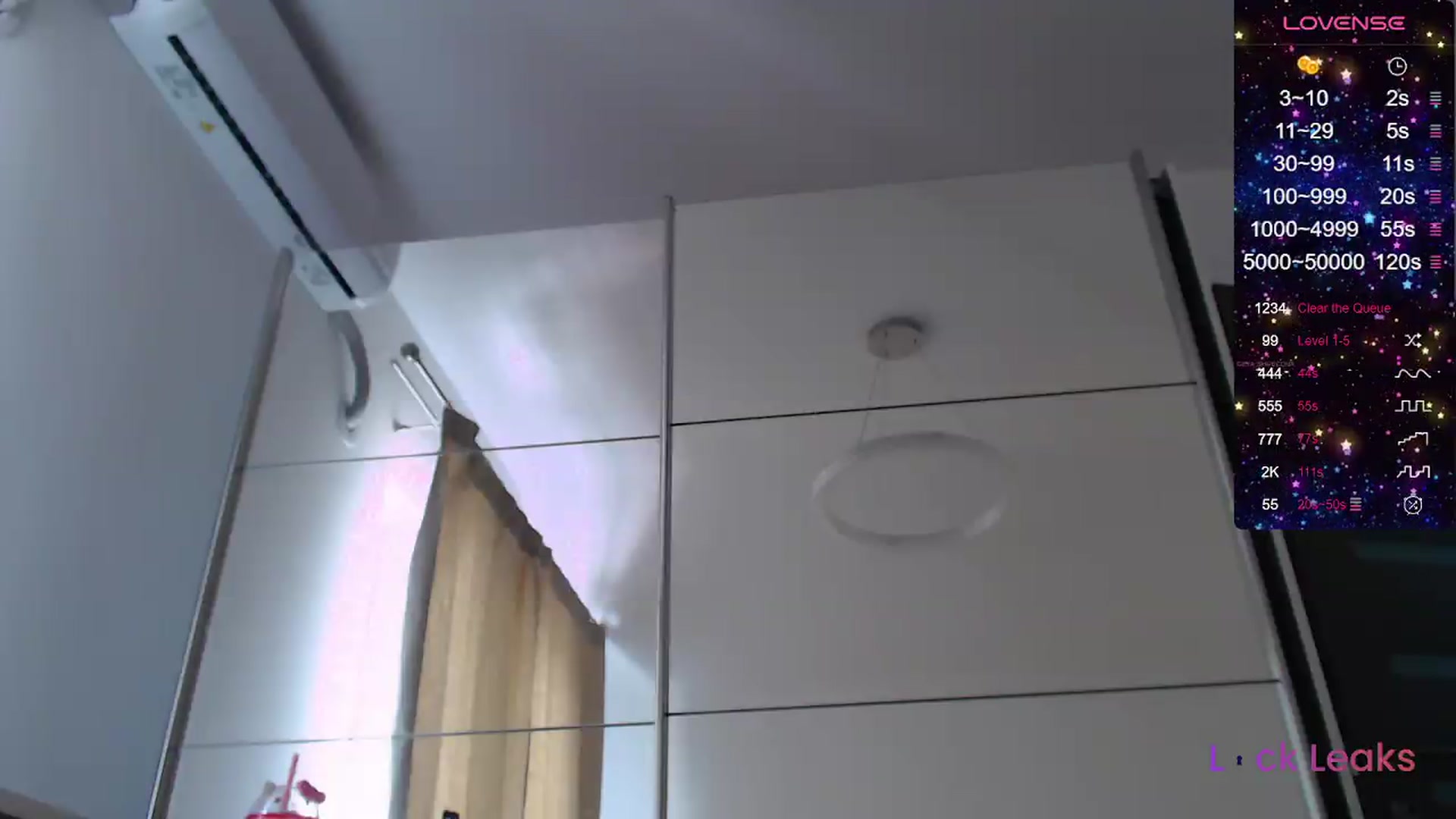 Gallery image thumbnail from bonnbon_'s myfreecams stream on, 05/20/2026, 08:50 image 18 of 20