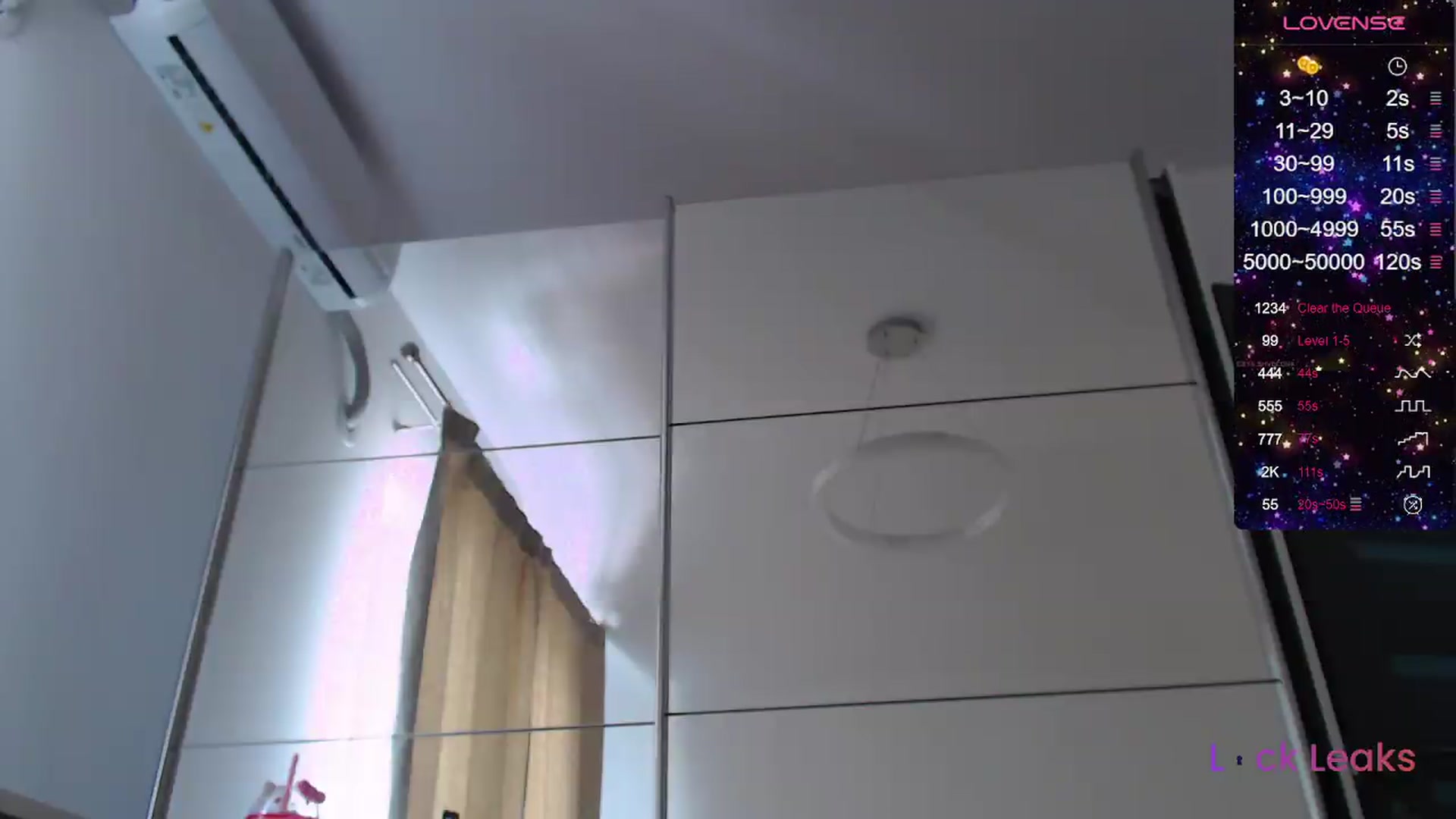 Gallery image thumbnail from bonnbon_'s myfreecams stream on, 05/20/2026, 08:50 image 19 of 20
