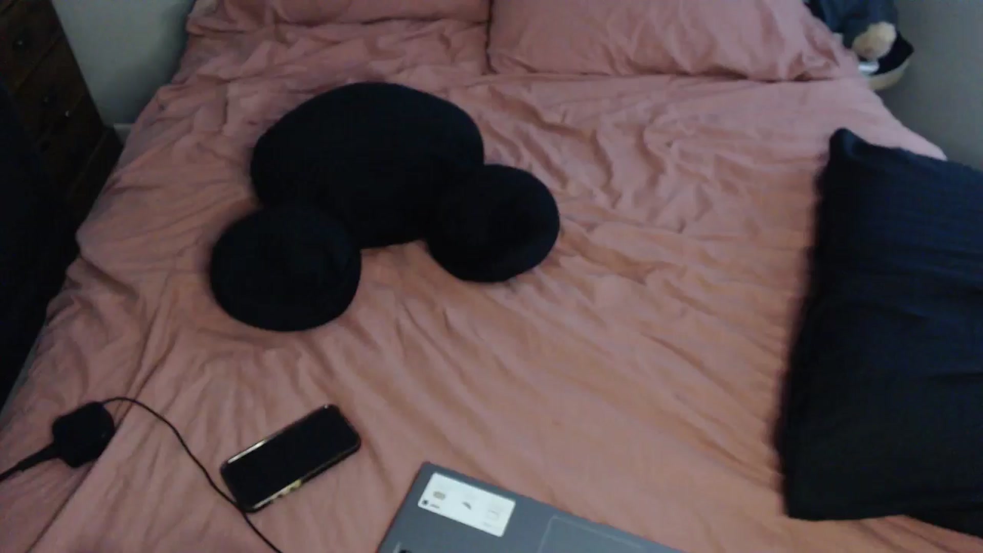 Gallery image thumbnail from boobarella88's myfreecams stream on, 07/07/2024, 11:45 image 4 of 20