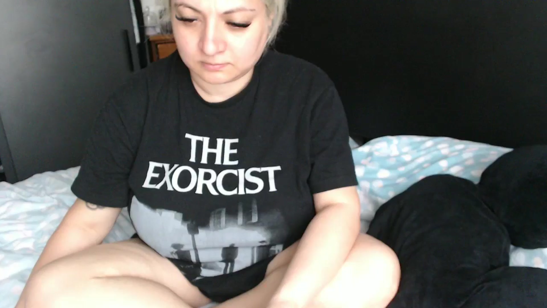 Gallery image thumbnail from boobarella88's myfreecams stream on, 05/01/2026, 11:33 image 18 of 20