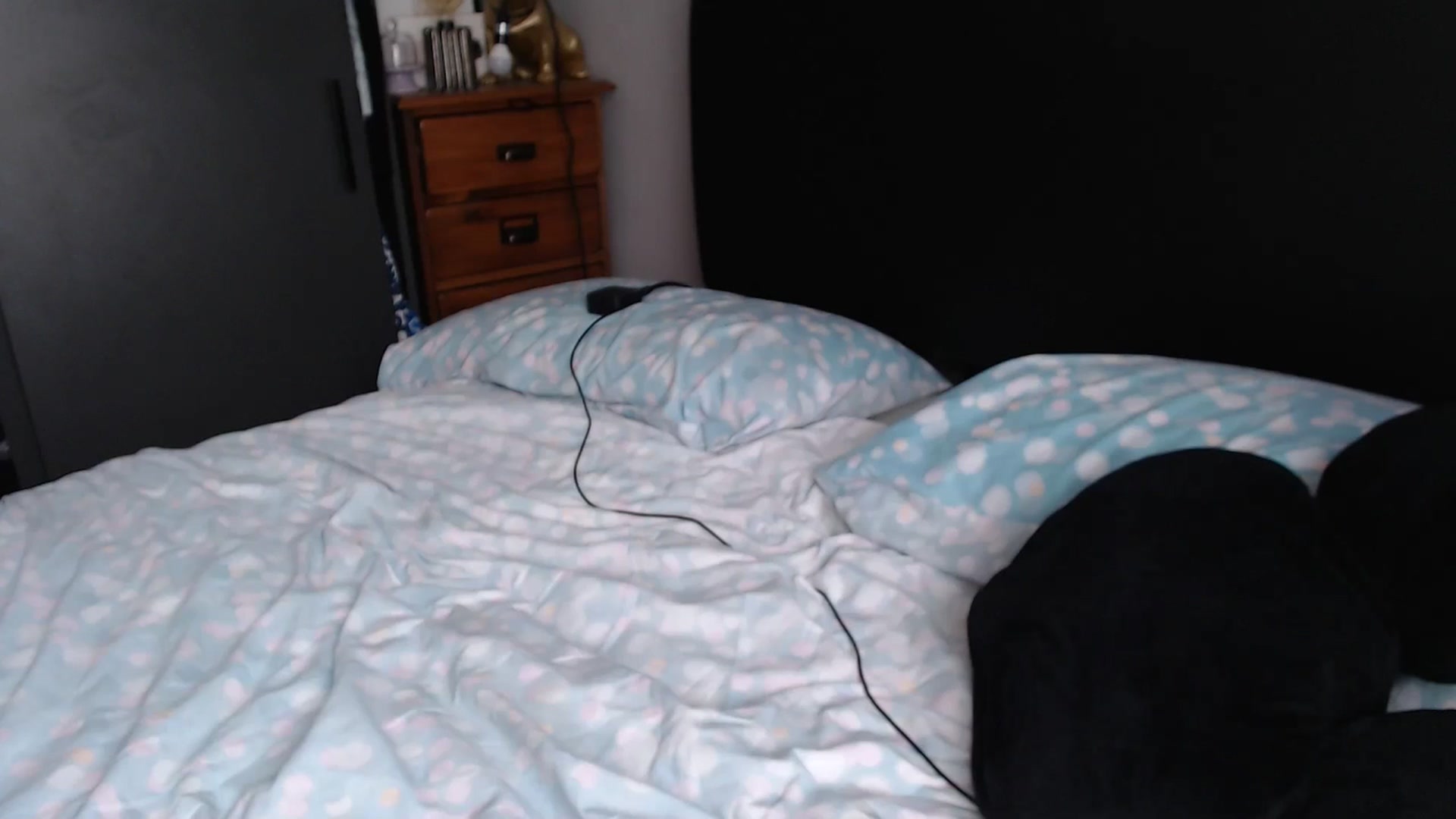 Gallery image thumbnail from boobarella88's myfreecams stream on, 05/01/2026, 11:33 image 9 of 20