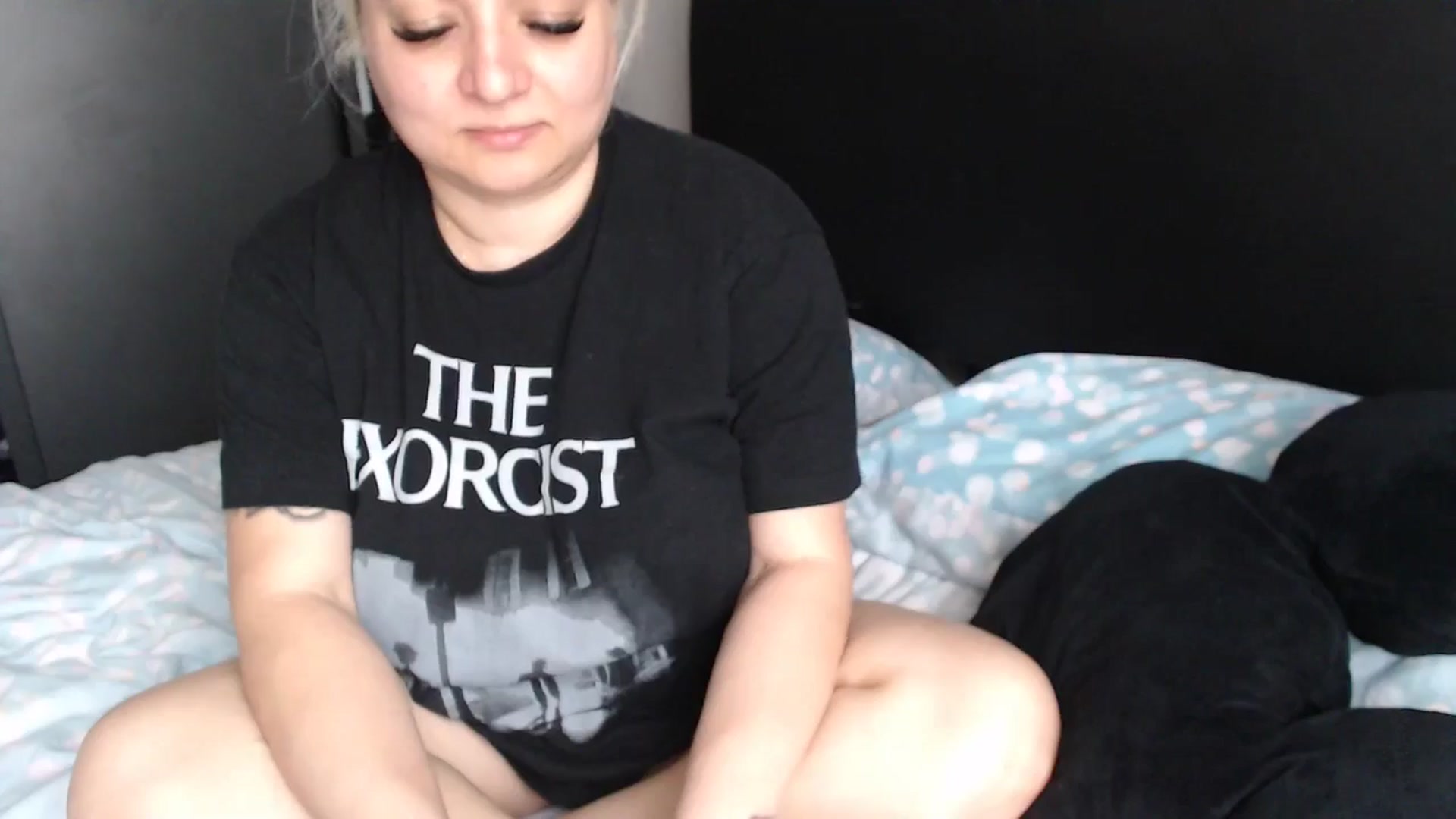 Gallery image thumbnail from boobarella88's myfreecams stream on, 05/01/2026, 11:33 image 19 of 20