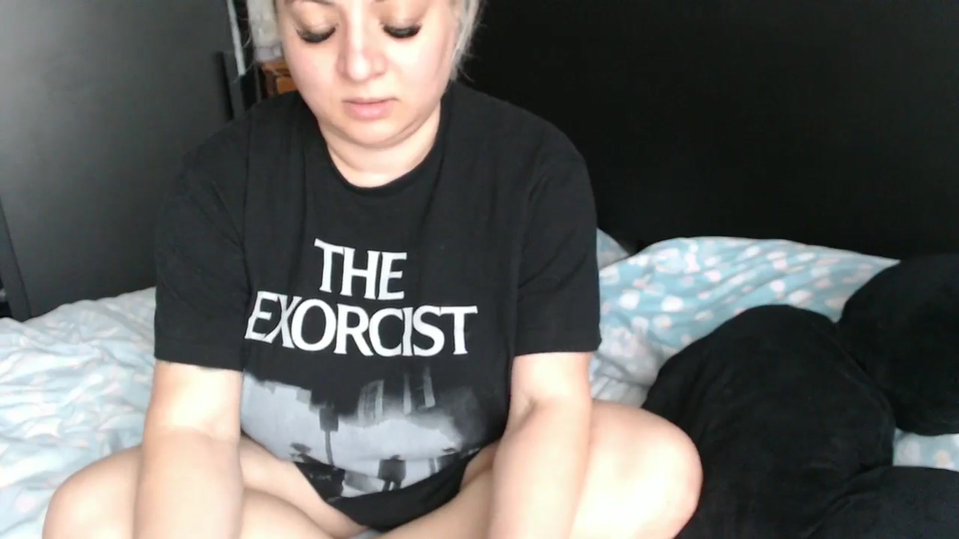 Gallery image thumbnail from boobarella88's myfreecams stream on, 05/01/2026, 11:33 image 15 of 20