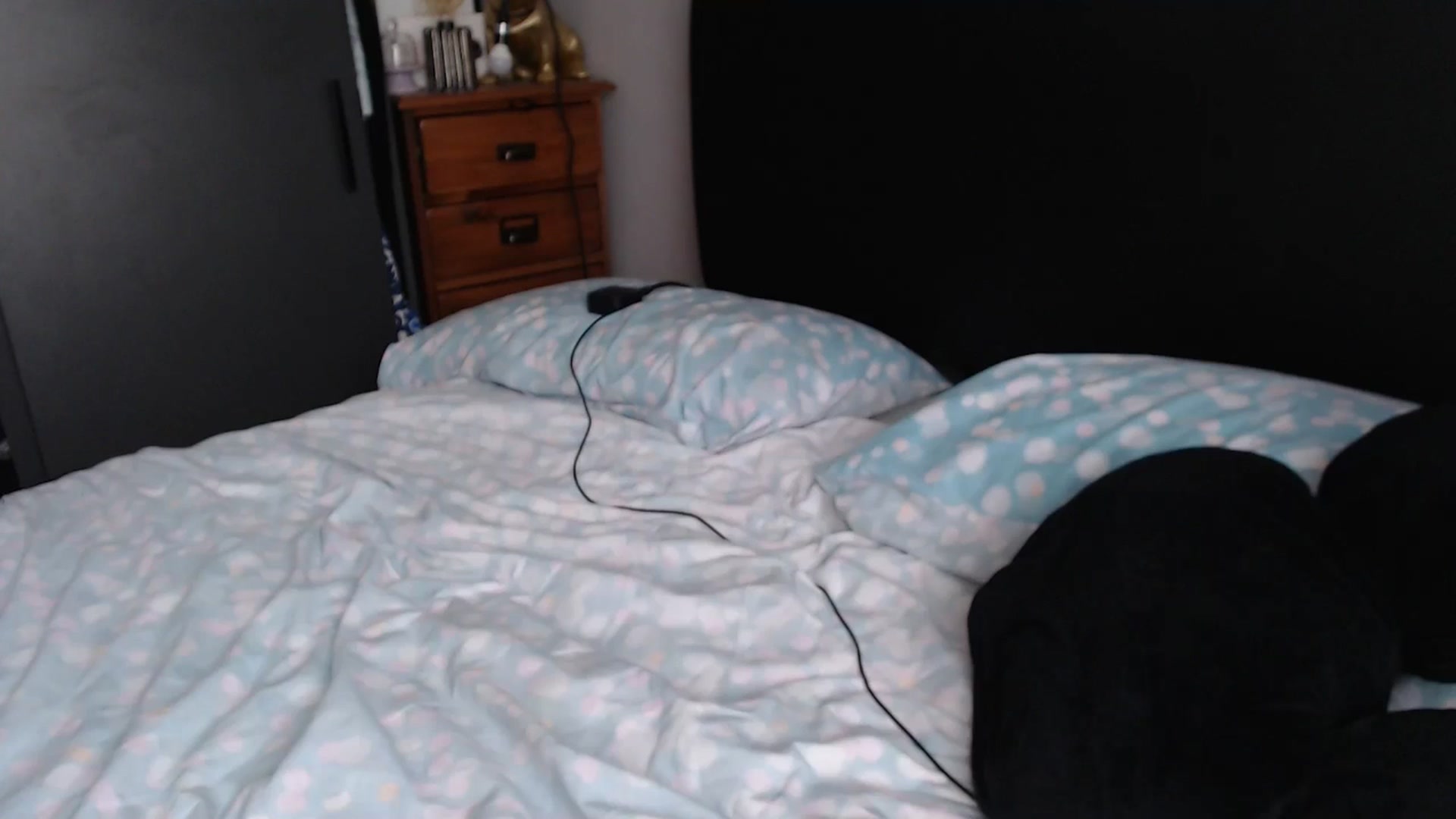 Gallery image thumbnail from boobarella88's myfreecams stream on, 05/01/2026, 11:33 image 13 of 20