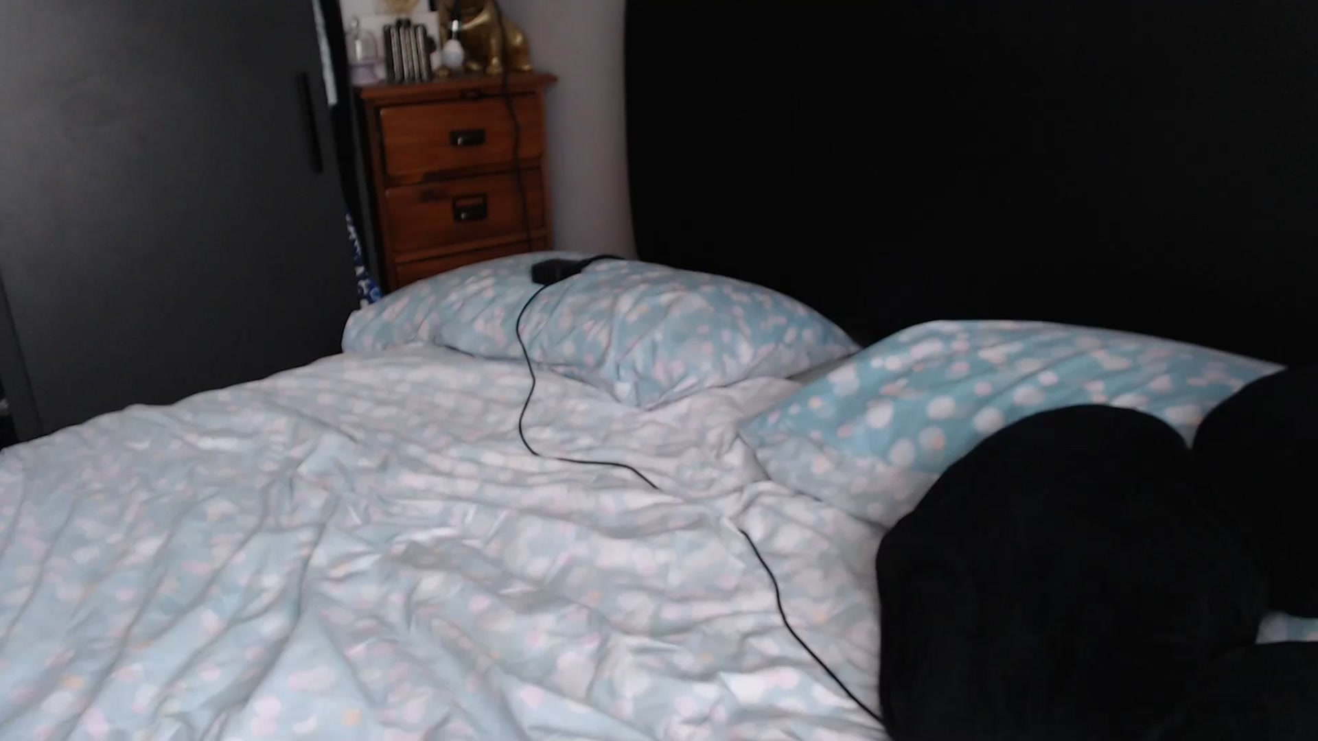 Gallery image thumbnail from boobarella88's myfreecams stream on, 05/01/2026, 11:33 image 12 of 20