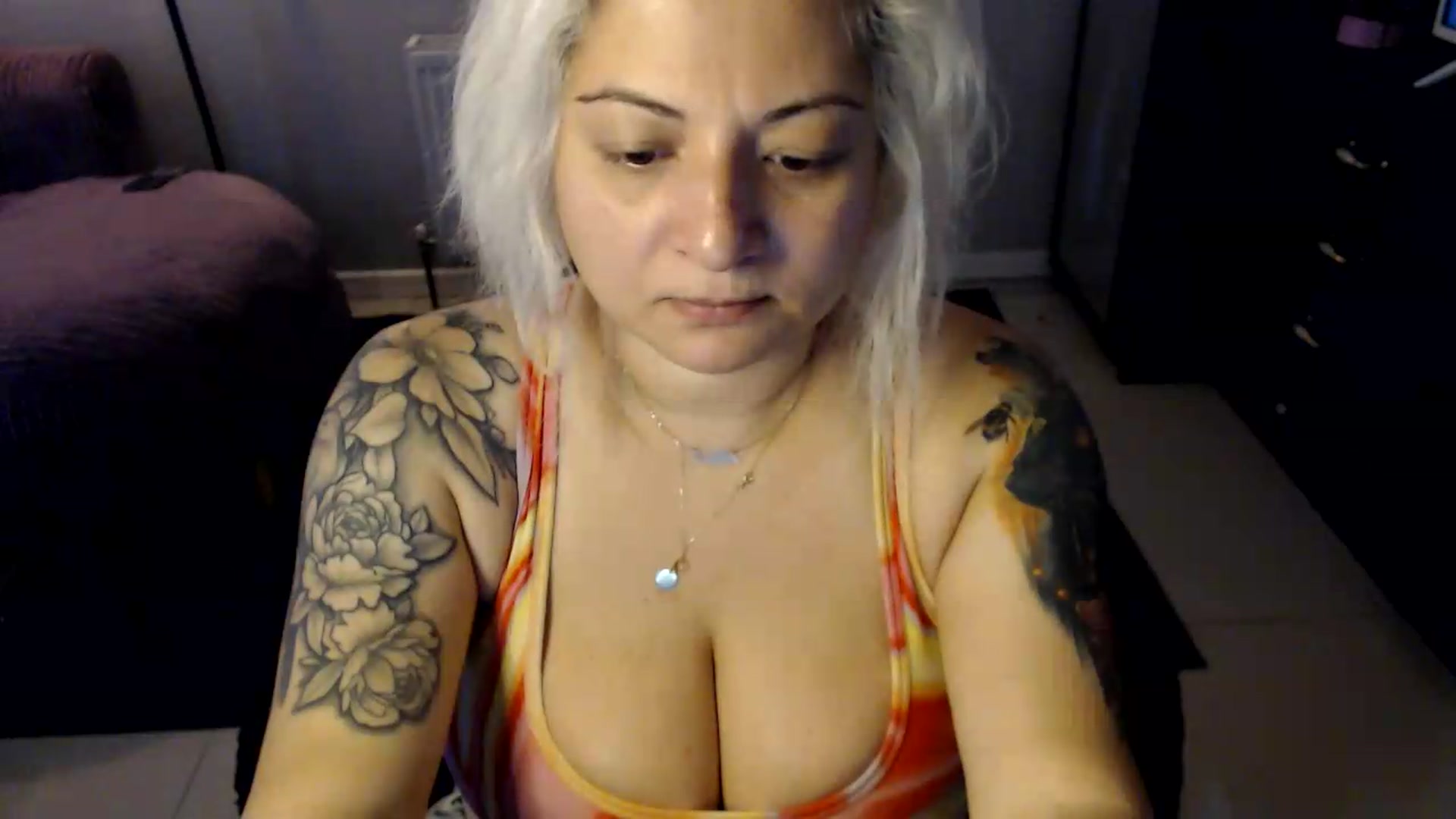 Gallery image thumbnail from boobarella88's myfreecams stream on, 08/17/2026, 12:28 image 3 of 20