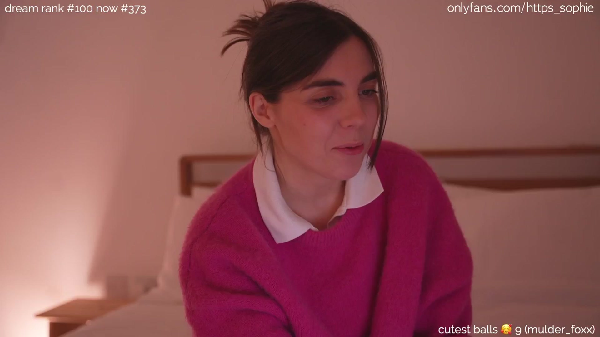 Gallery image thumbnail from boobietrap's myfreecams stream on, 06/06/2024, 24:26 image 2 of 20