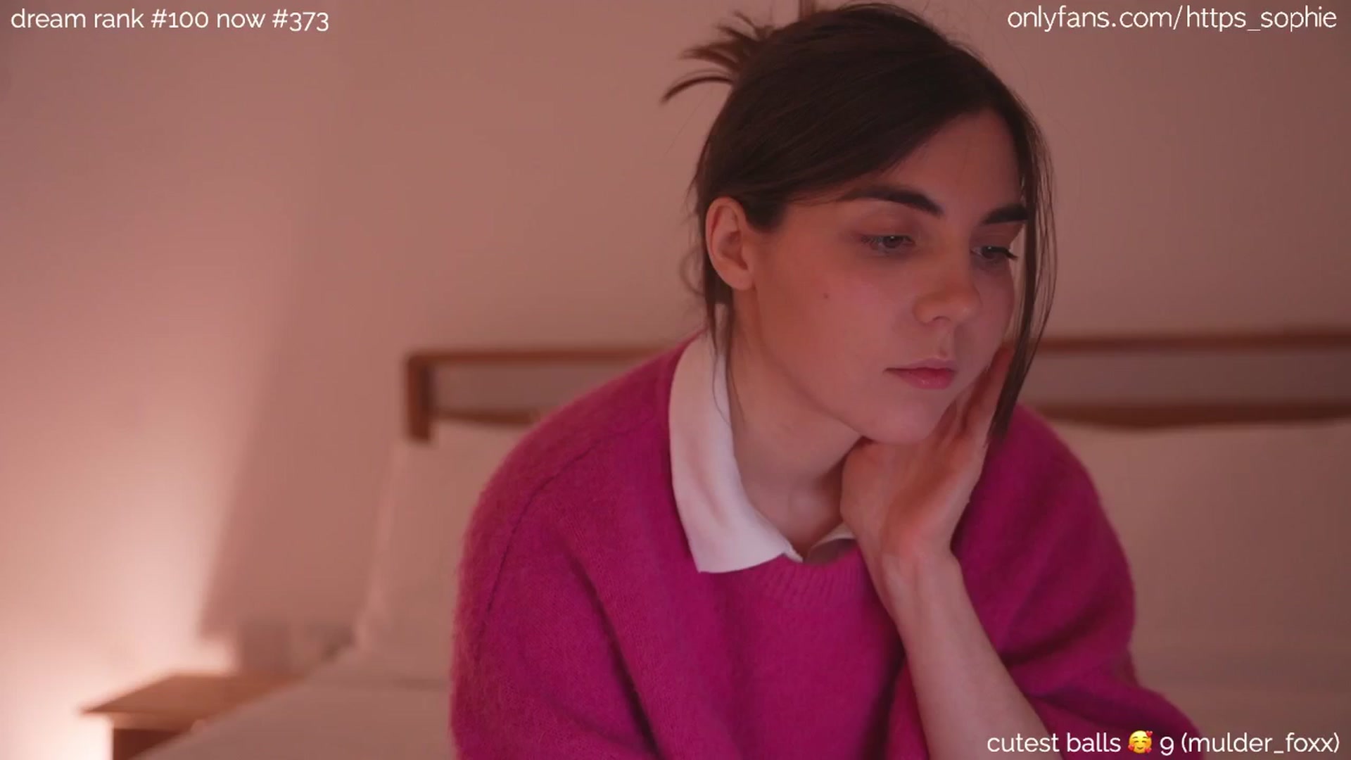 Gallery image thumbnail from boobietrap's myfreecams stream on, 06/06/2024, 24:26 image 6 of 20
