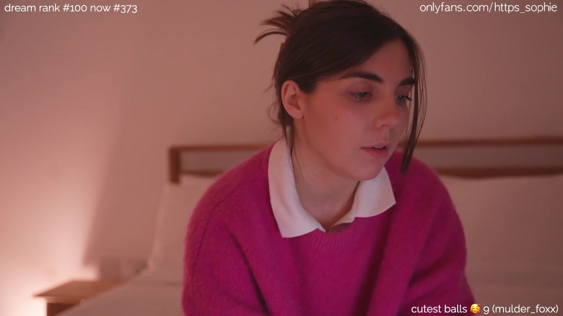 Gallery image thumbnail from boobietrap's myfreecams stream on, 06/06/2024, 24:26 image 7 of 20