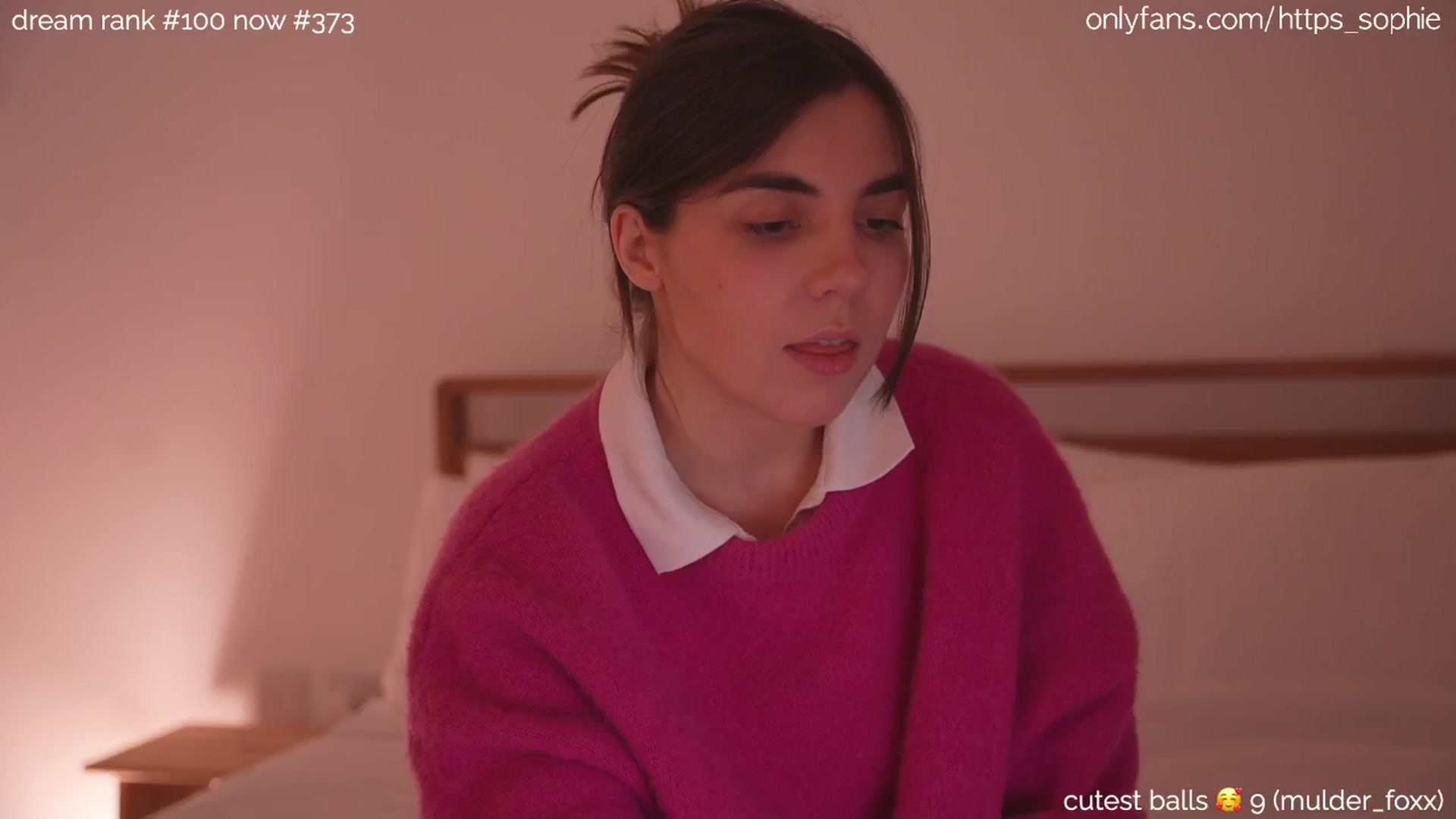 Gallery image thumbnail from boobietrap's myfreecams stream on, 06/06/2024, 24:26 image 3 of 20