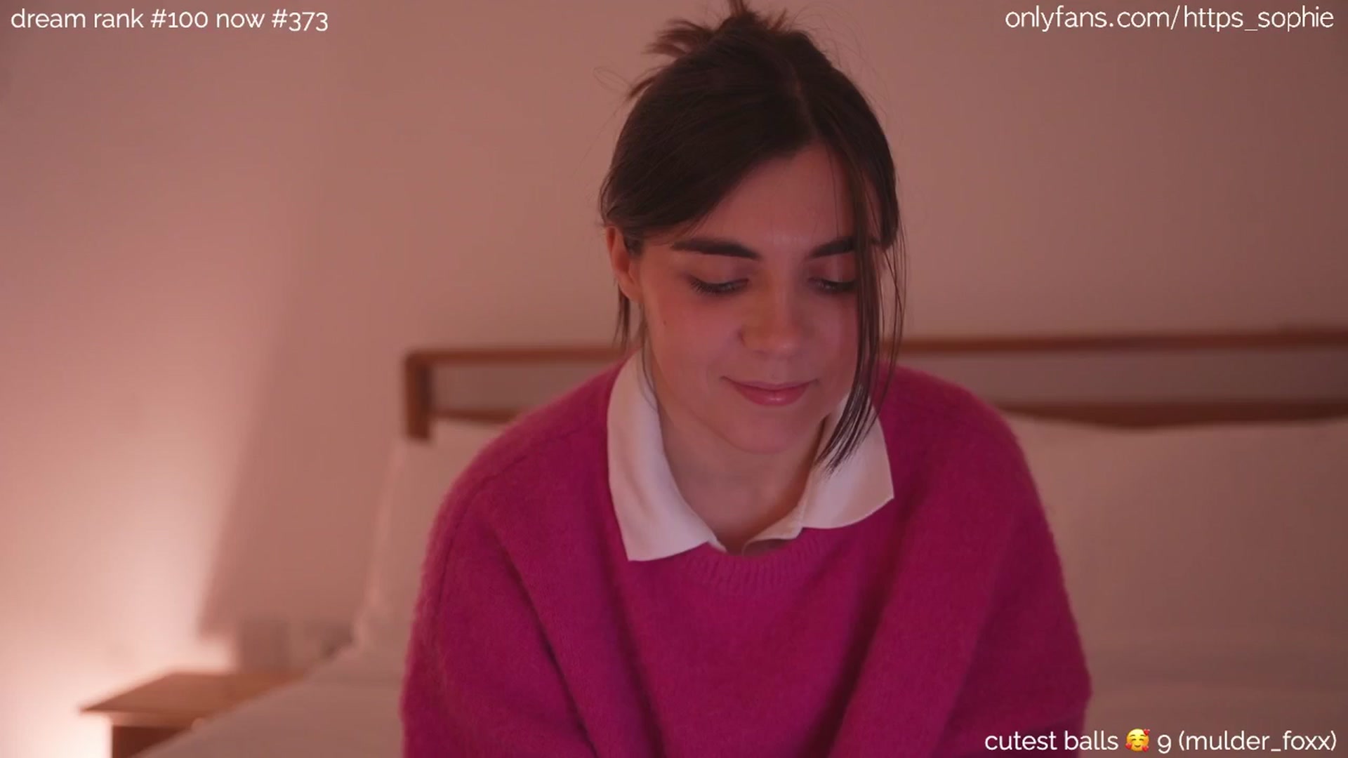 Gallery image thumbnail from boobietrap's myfreecams stream on, 06/06/2024, 24:26 image 12 of 20