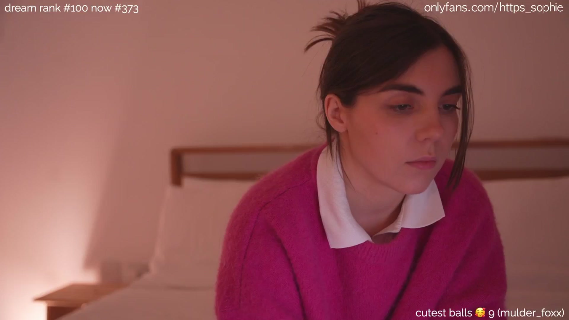 Gallery image thumbnail from boobietrap's myfreecams stream on, 06/06/2024, 24:26 image 10 of 20
