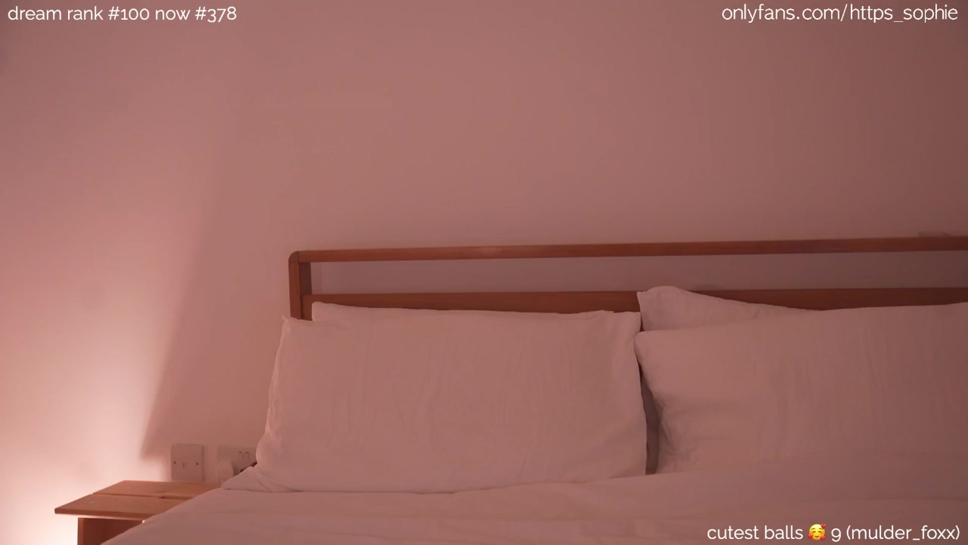 Gallery image thumbnail from boobietrap's myfreecams stream on, 06/06/2024, 01:18 image 10 of 20