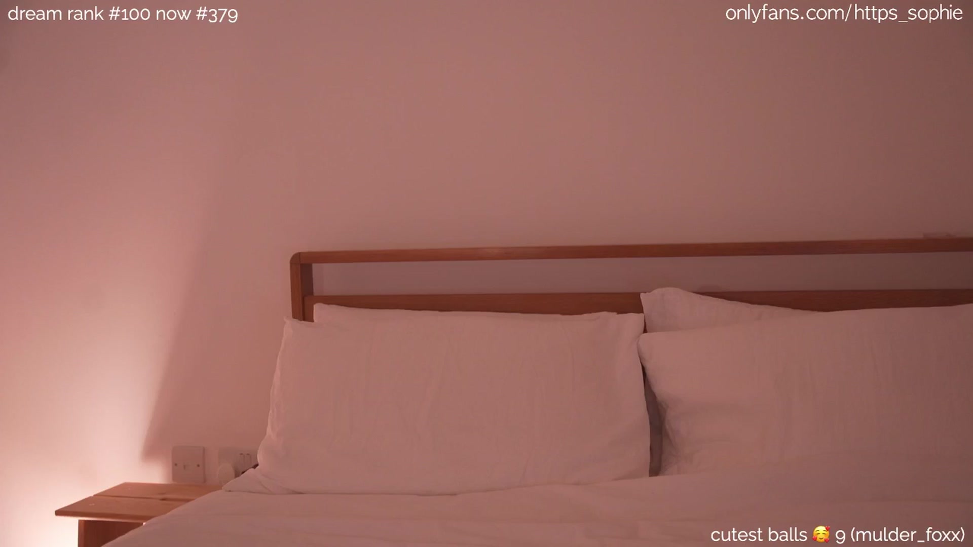 Gallery image thumbnail from boobietrap's myfreecams stream on, 06/06/2024, 01:18 image 15 of 20