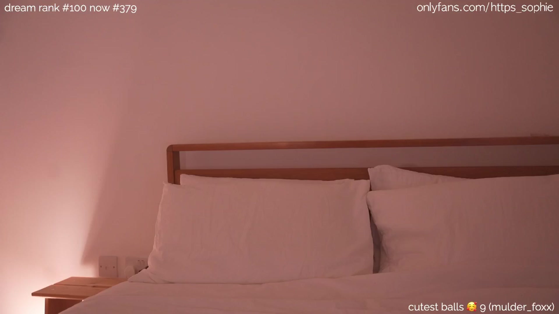 Gallery image thumbnail from boobietrap's myfreecams stream on, 06/06/2024, 01:18 image 13 of 20